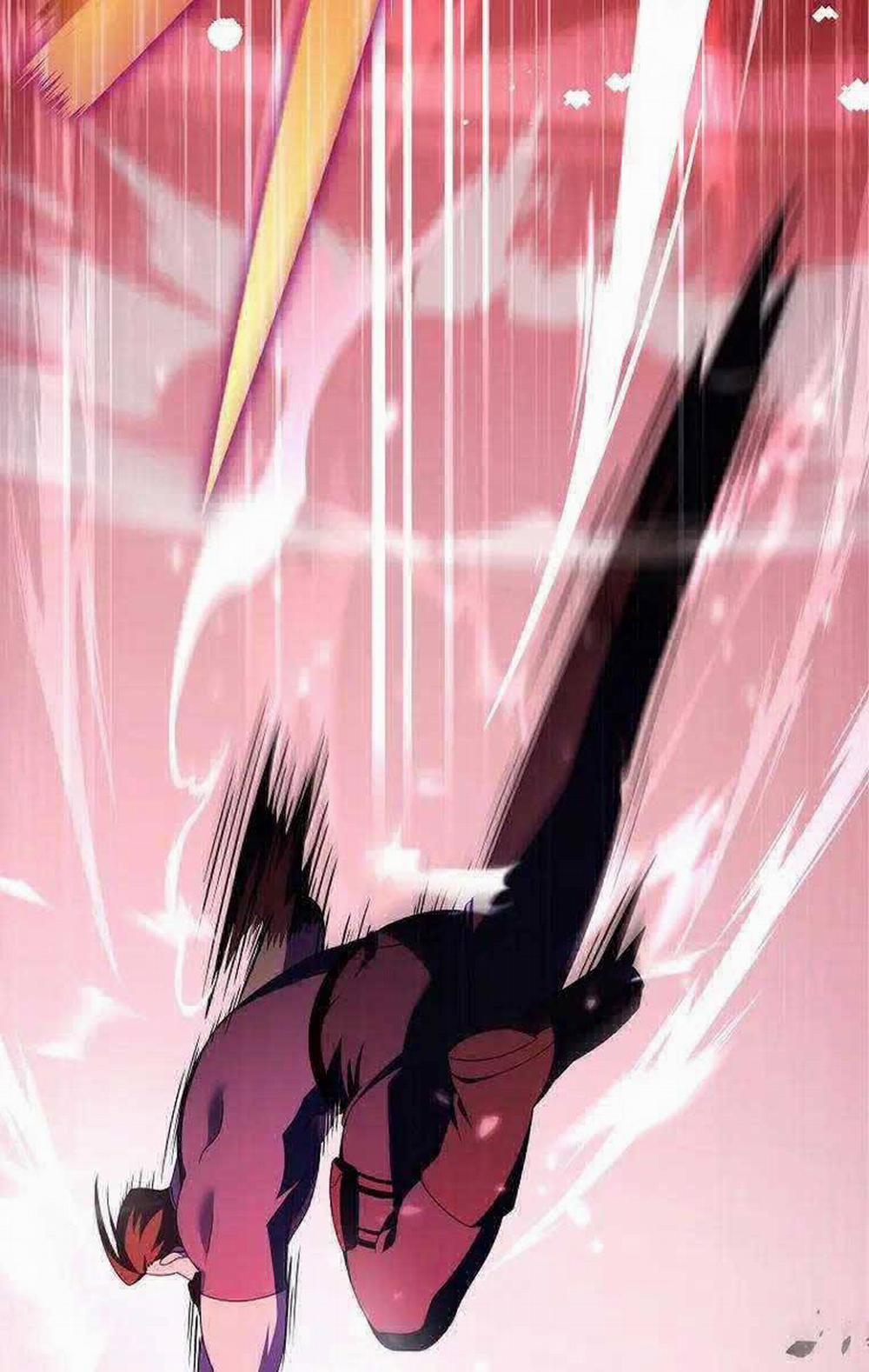 Nhân Vật Ngoài Lề Tiểu Thuyết 68 trang 111