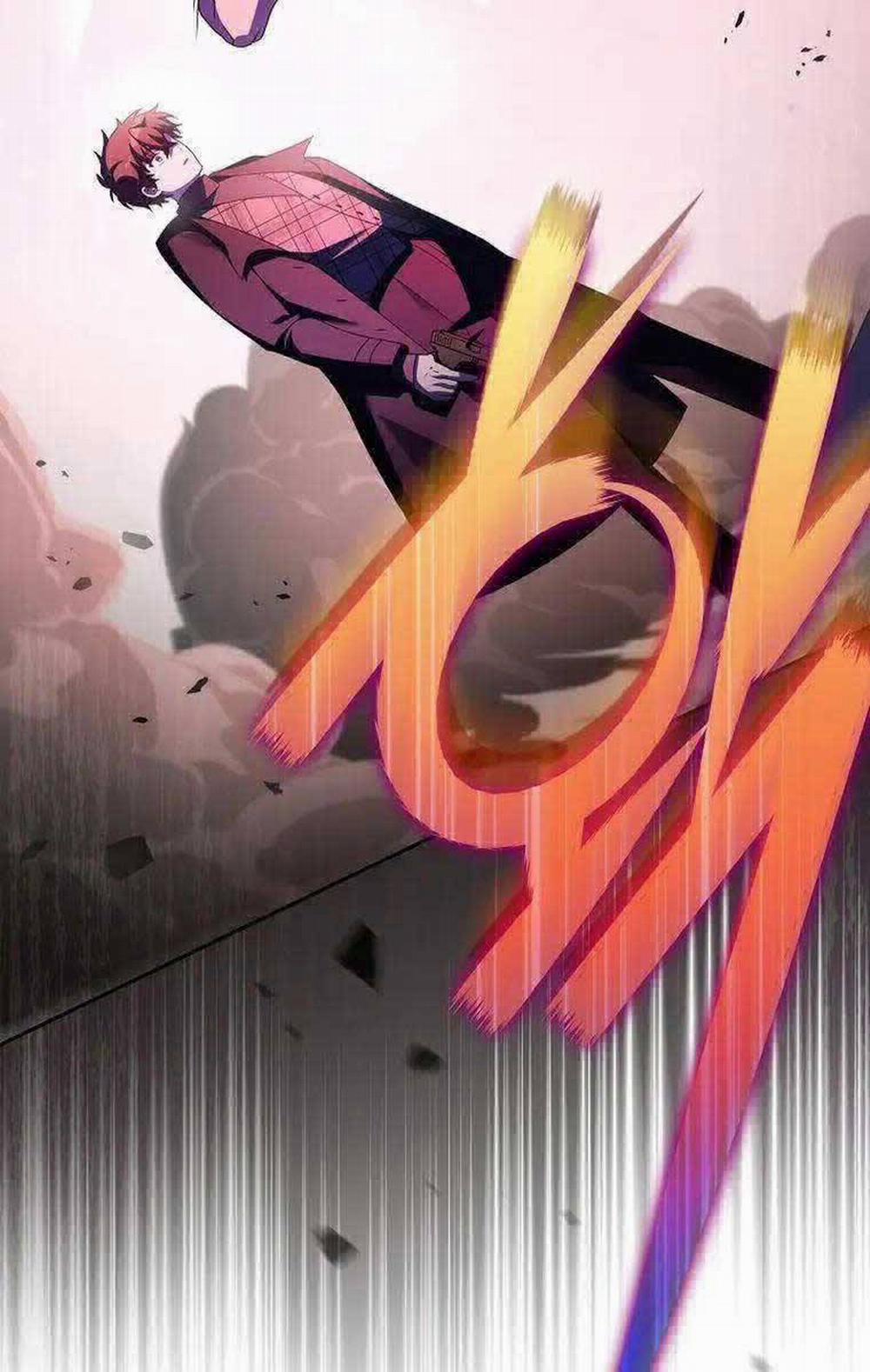 Nhân Vật Ngoài Lề Tiểu Thuyết 68 trang 112