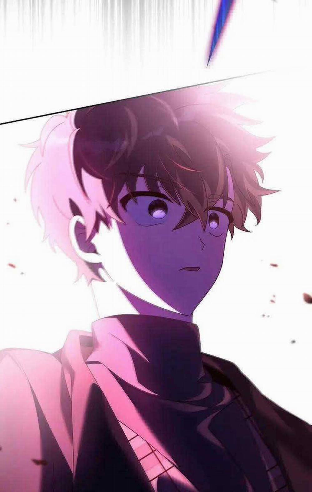 Nhân Vật Ngoài Lề Tiểu Thuyết 68 trang 113