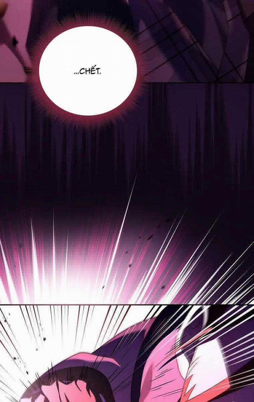 Nhân Vật Ngoài Lề Tiểu Thuyết 68 trang 114