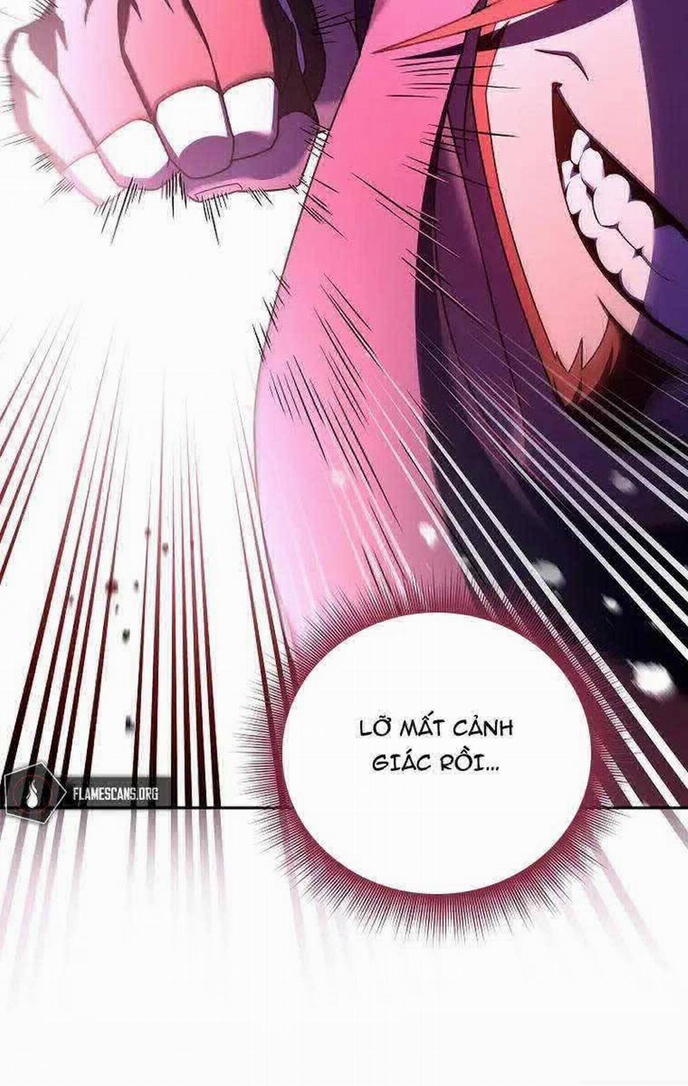 Nhân Vật Ngoài Lề Tiểu Thuyết 68 trang 115