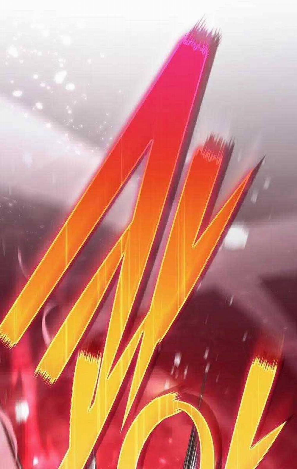 Nhân Vật Ngoài Lề Tiểu Thuyết 68 trang 116