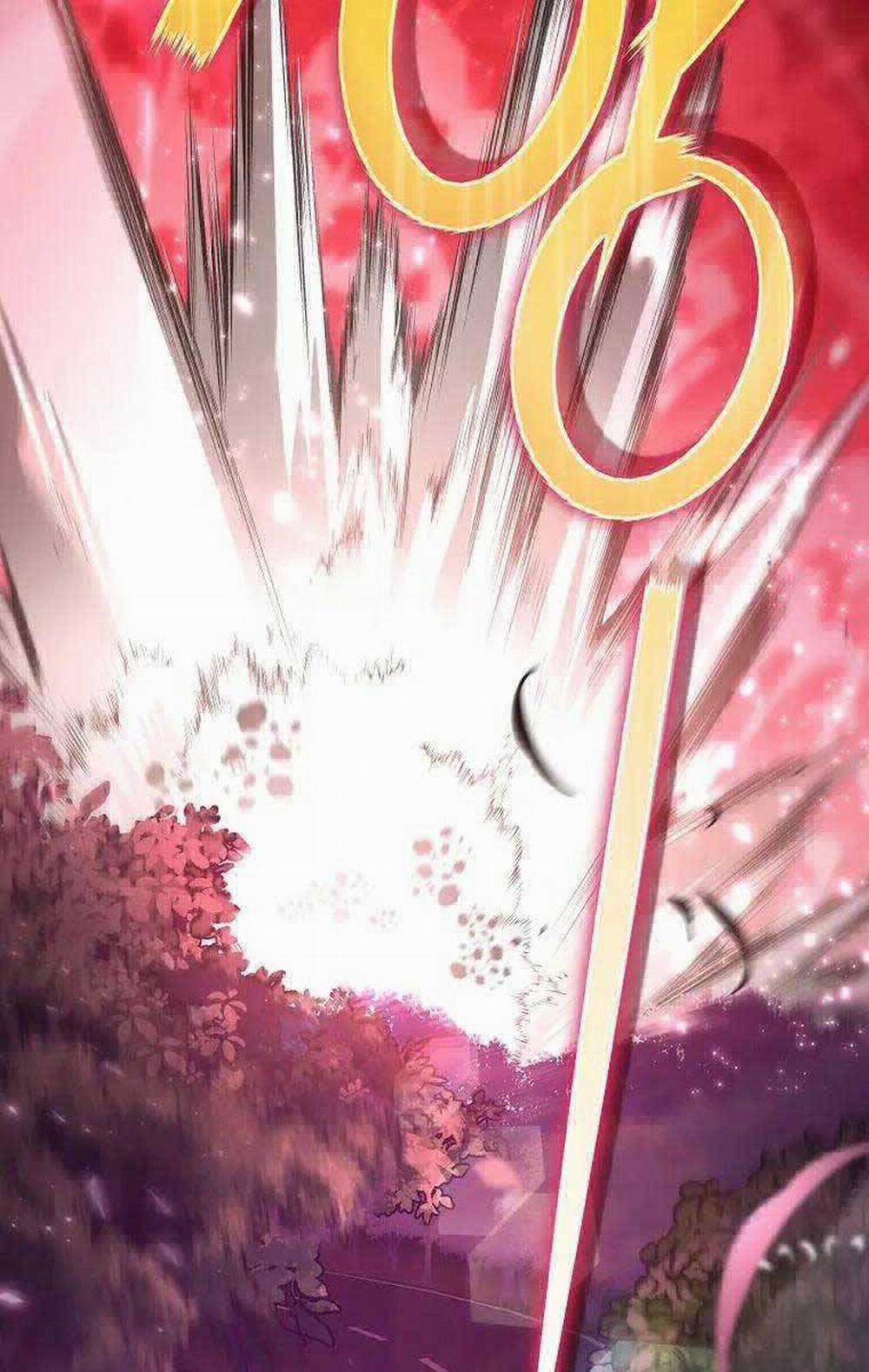 Nhân Vật Ngoài Lề Tiểu Thuyết 68 trang 117