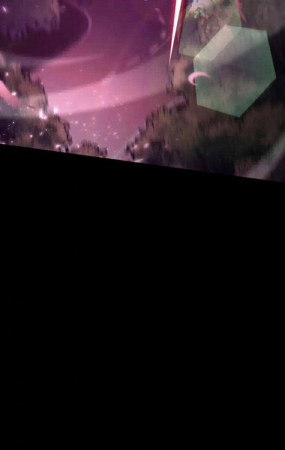 Nhân Vật Ngoài Lề Tiểu Thuyết 68 trang 118