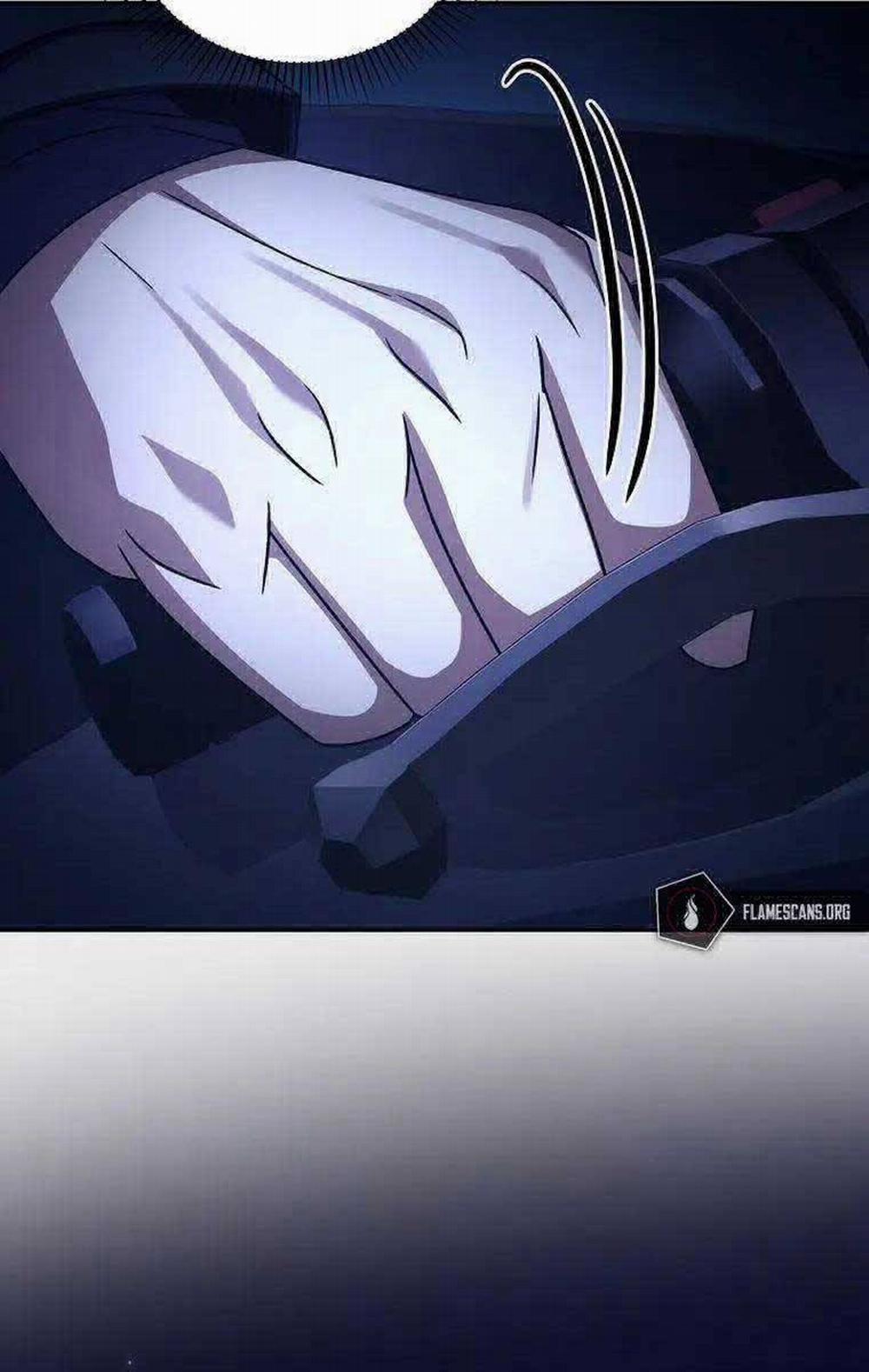 Nhân Vật Ngoài Lề Tiểu Thuyết 68 trang 12