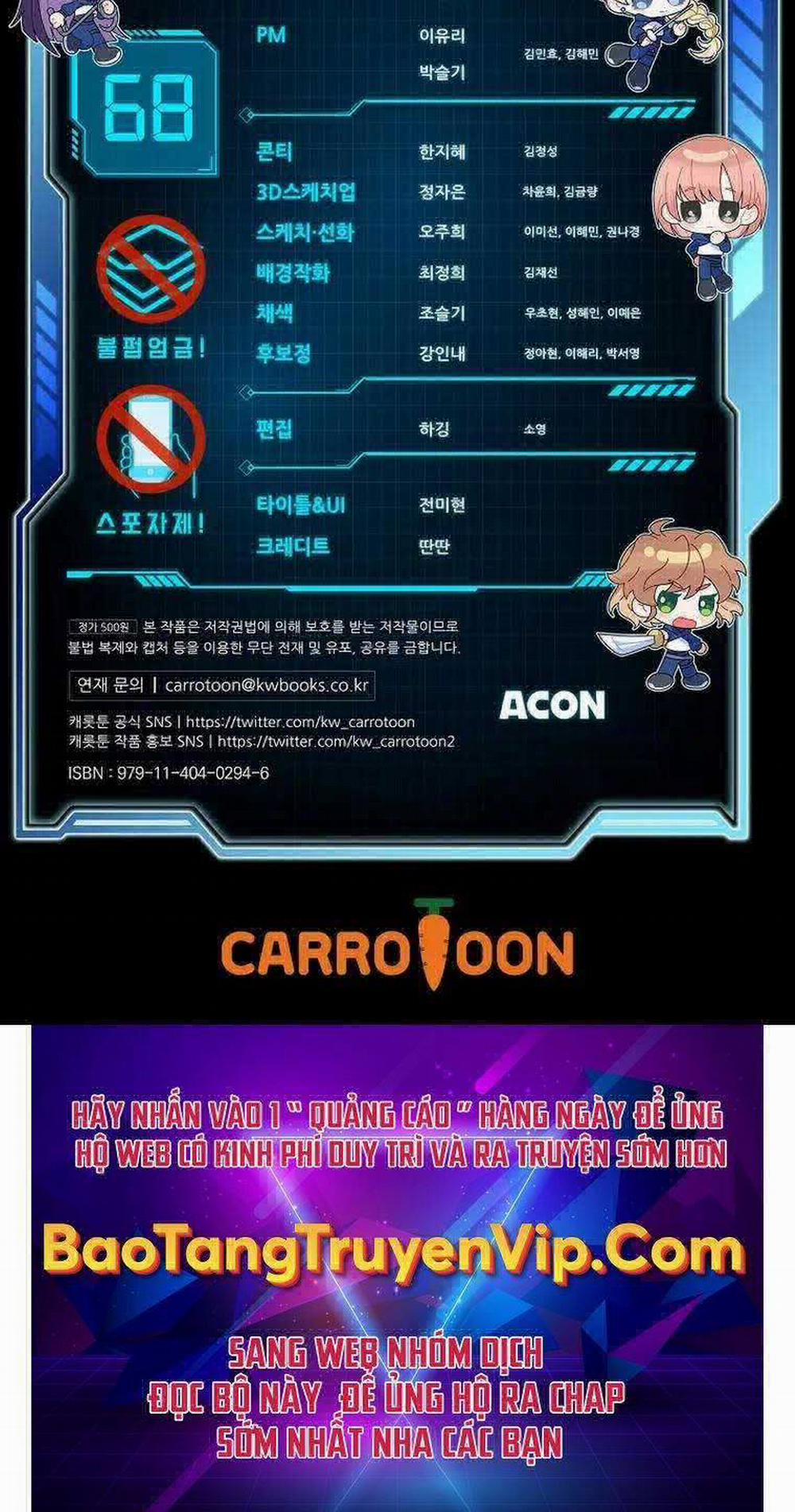 Nhân Vật Ngoài Lề Tiểu Thuyết 68 trang 121