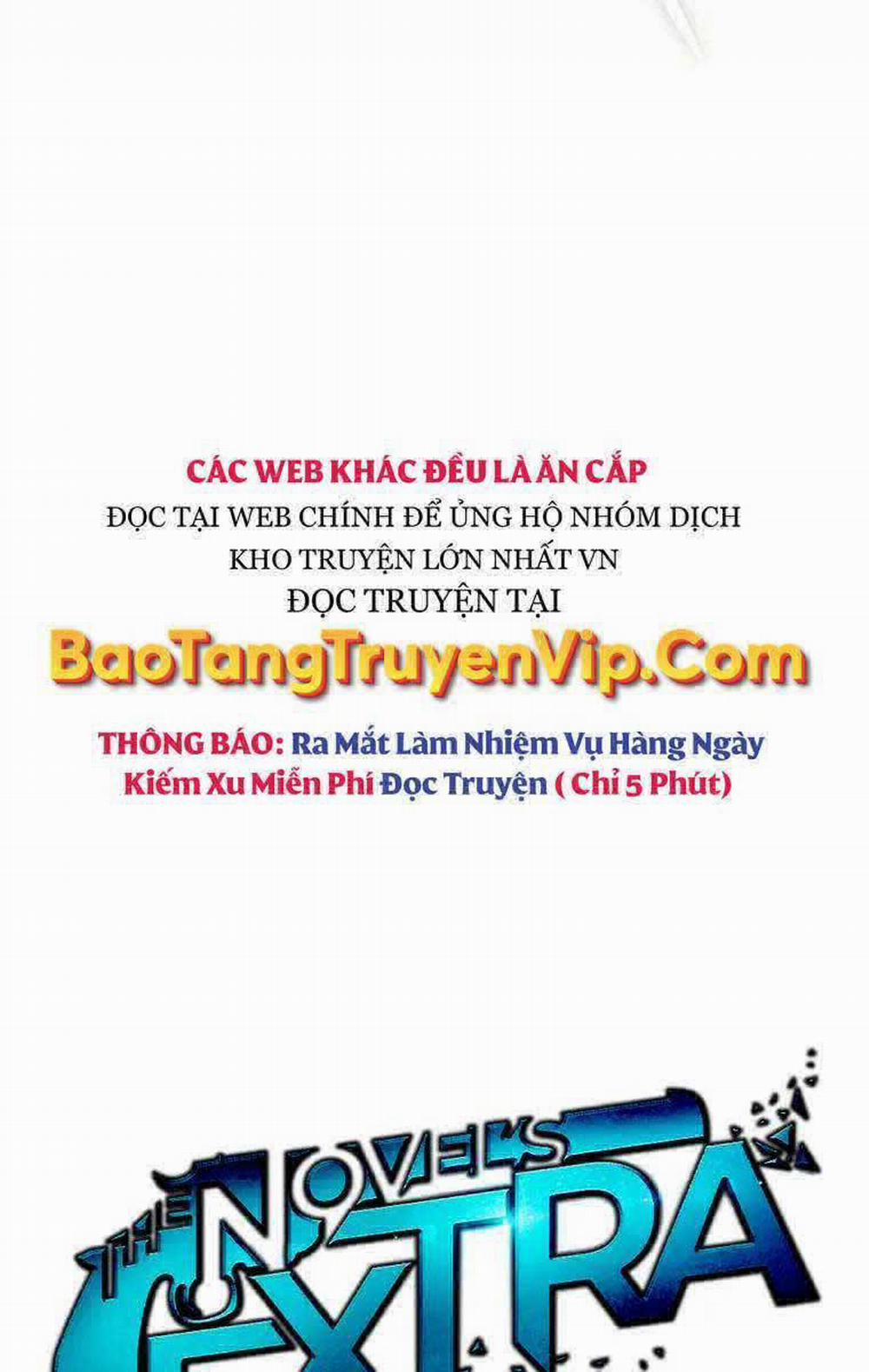 Nhân Vật Ngoài Lề Tiểu Thuyết 68 trang 14