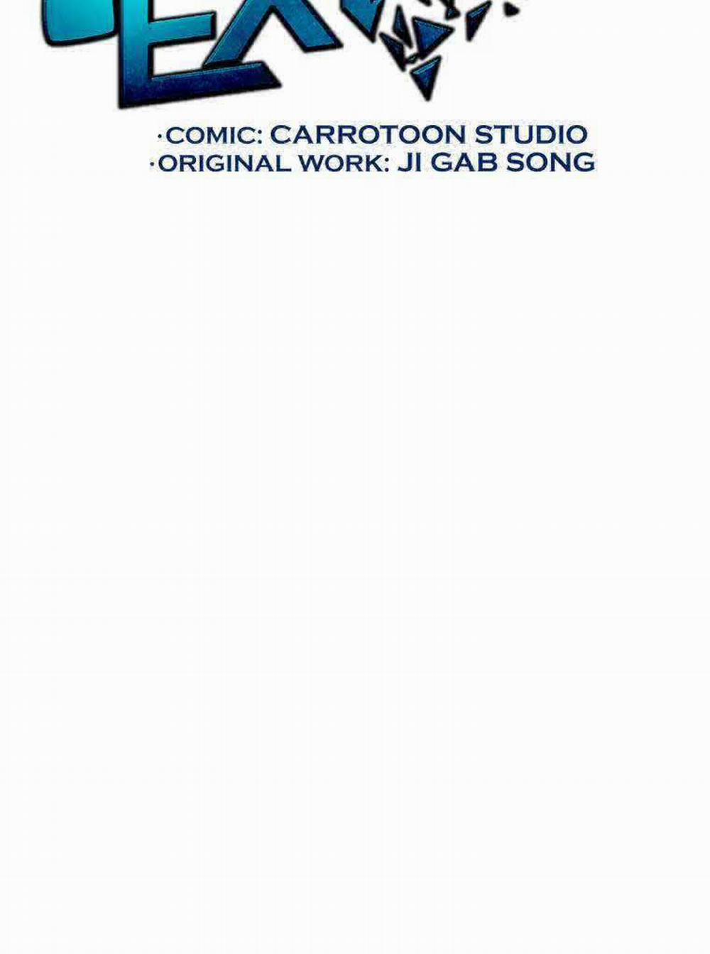 Nhân Vật Ngoài Lề Tiểu Thuyết 68 trang 15