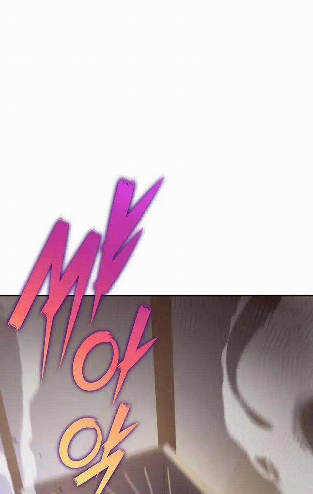 Nhân Vật Ngoài Lề Tiểu Thuyết 68 trang 16