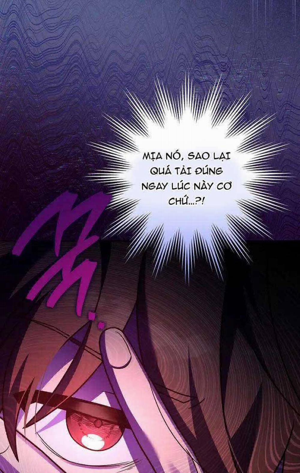 Nhân Vật Ngoài Lề Tiểu Thuyết 68 trang 2