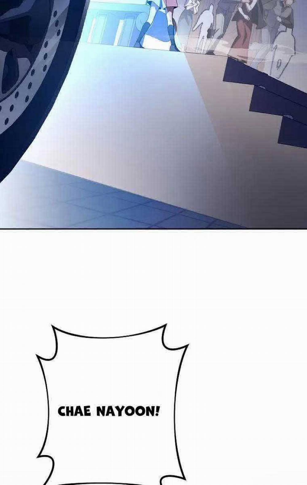 Nhân Vật Ngoài Lề Tiểu Thuyết 68 trang 20