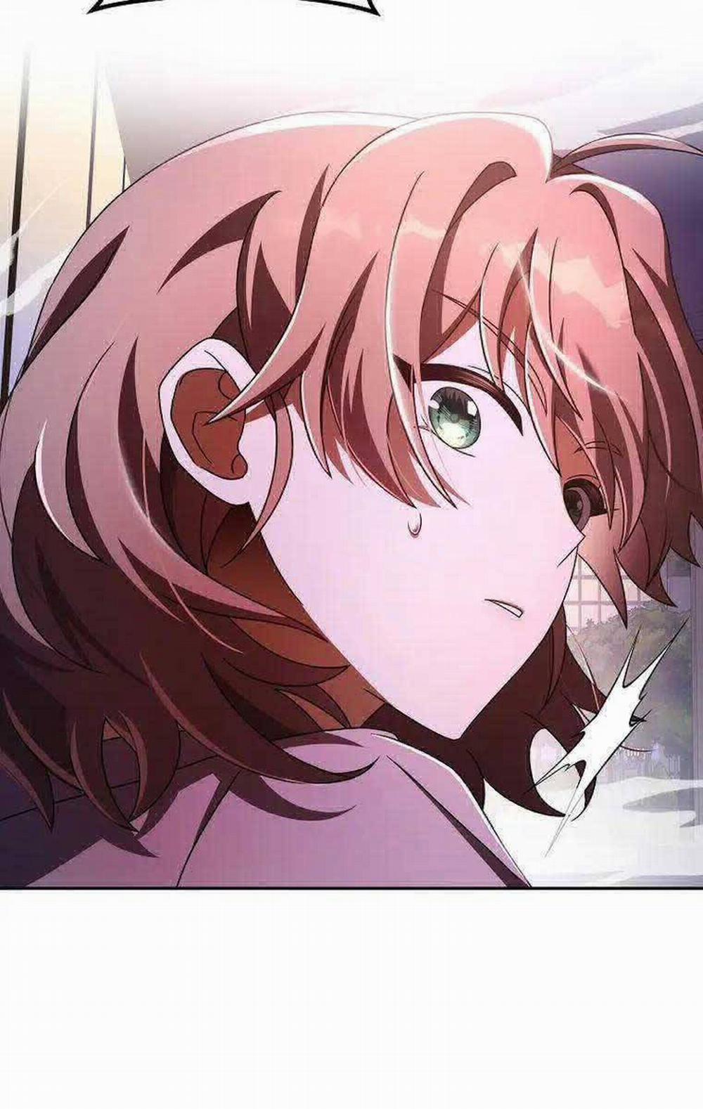 Nhân Vật Ngoài Lề Tiểu Thuyết 68 trang 21