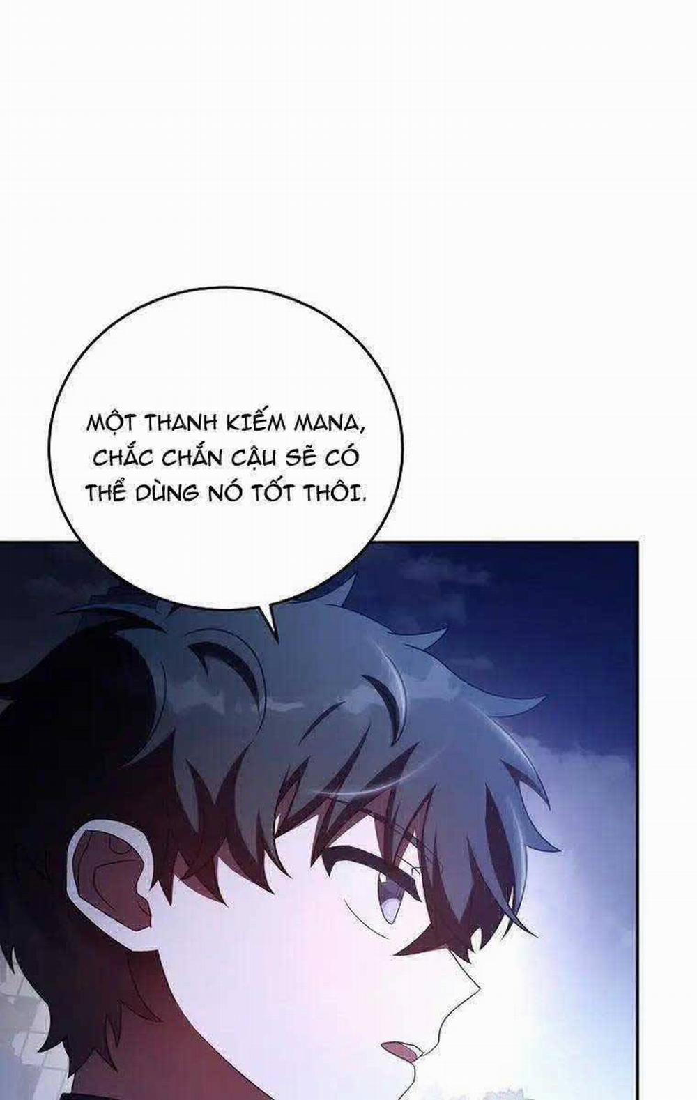 Nhân Vật Ngoài Lề Tiểu Thuyết 68 trang 25