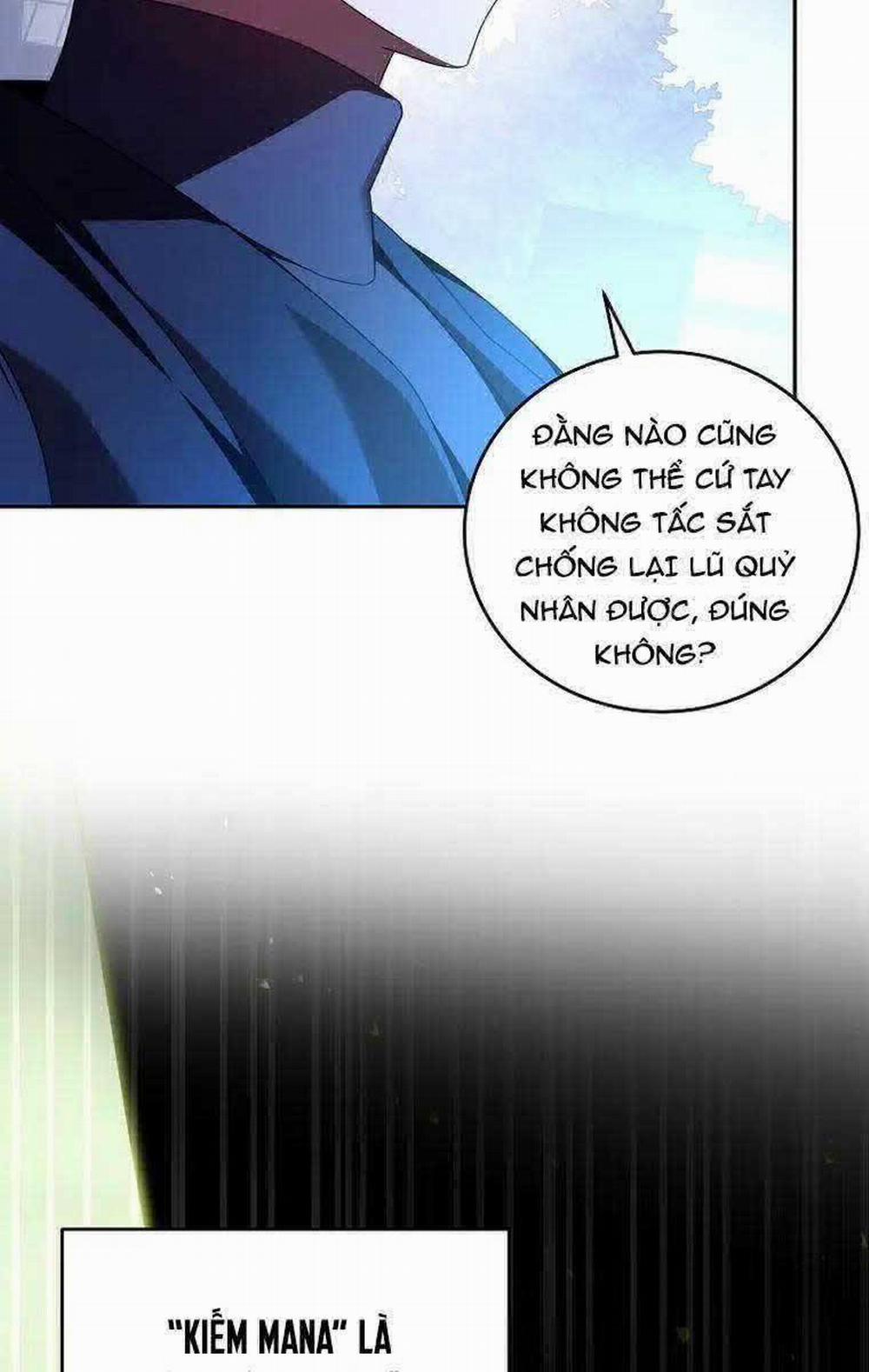 Nhân Vật Ngoài Lề Tiểu Thuyết 68 trang 26