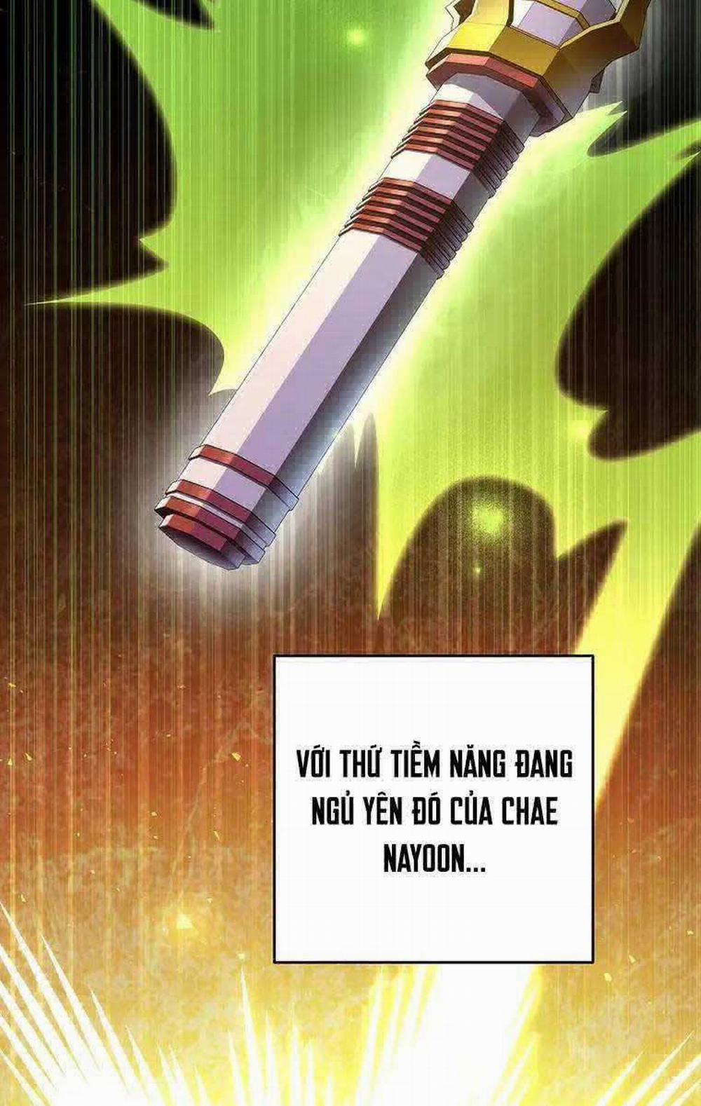 Nhân Vật Ngoài Lề Tiểu Thuyết 68 trang 28