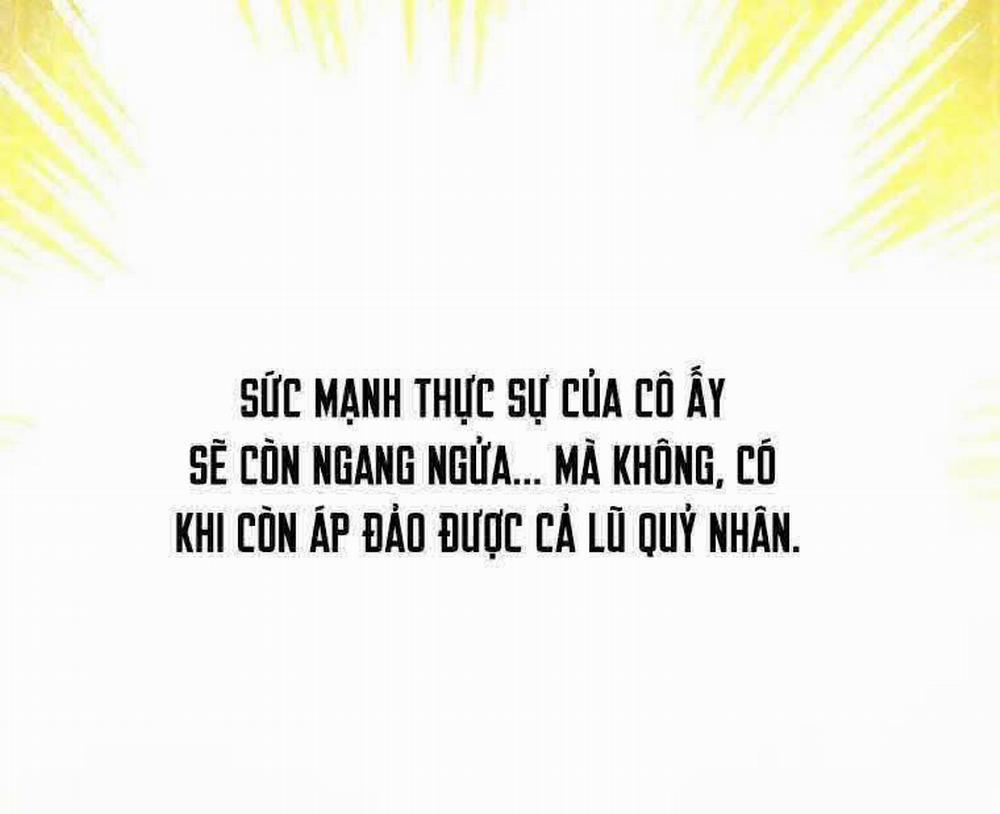 Nhân Vật Ngoài Lề Tiểu Thuyết 68 trang 29