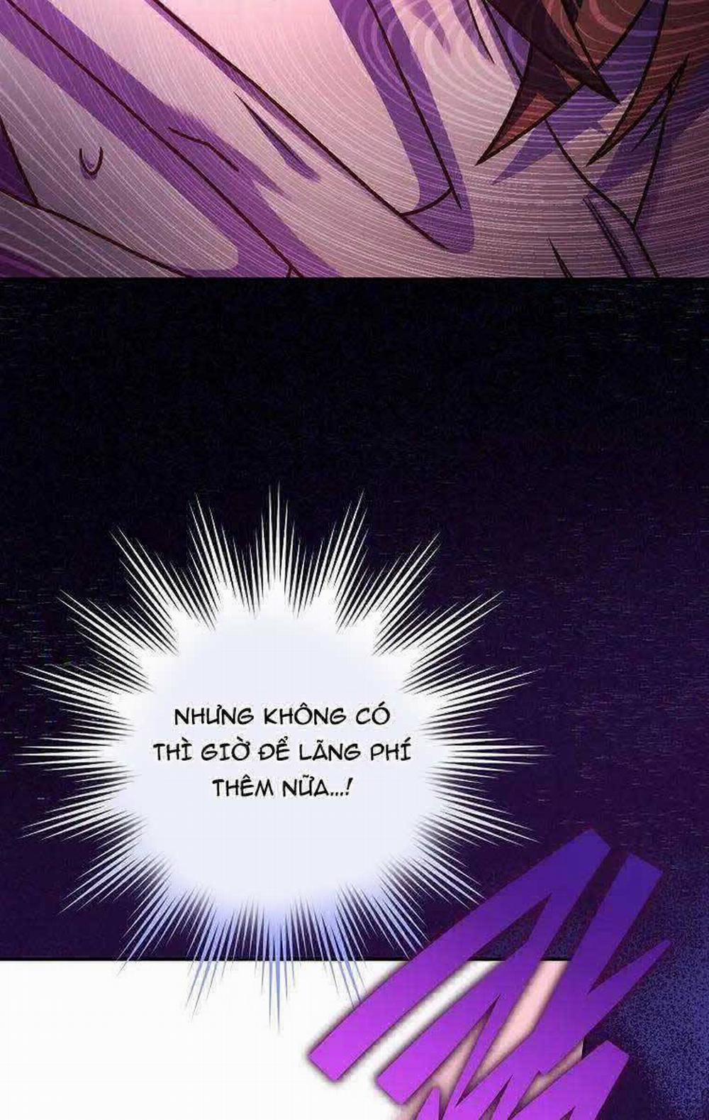 Nhân Vật Ngoài Lề Tiểu Thuyết 68 trang 3