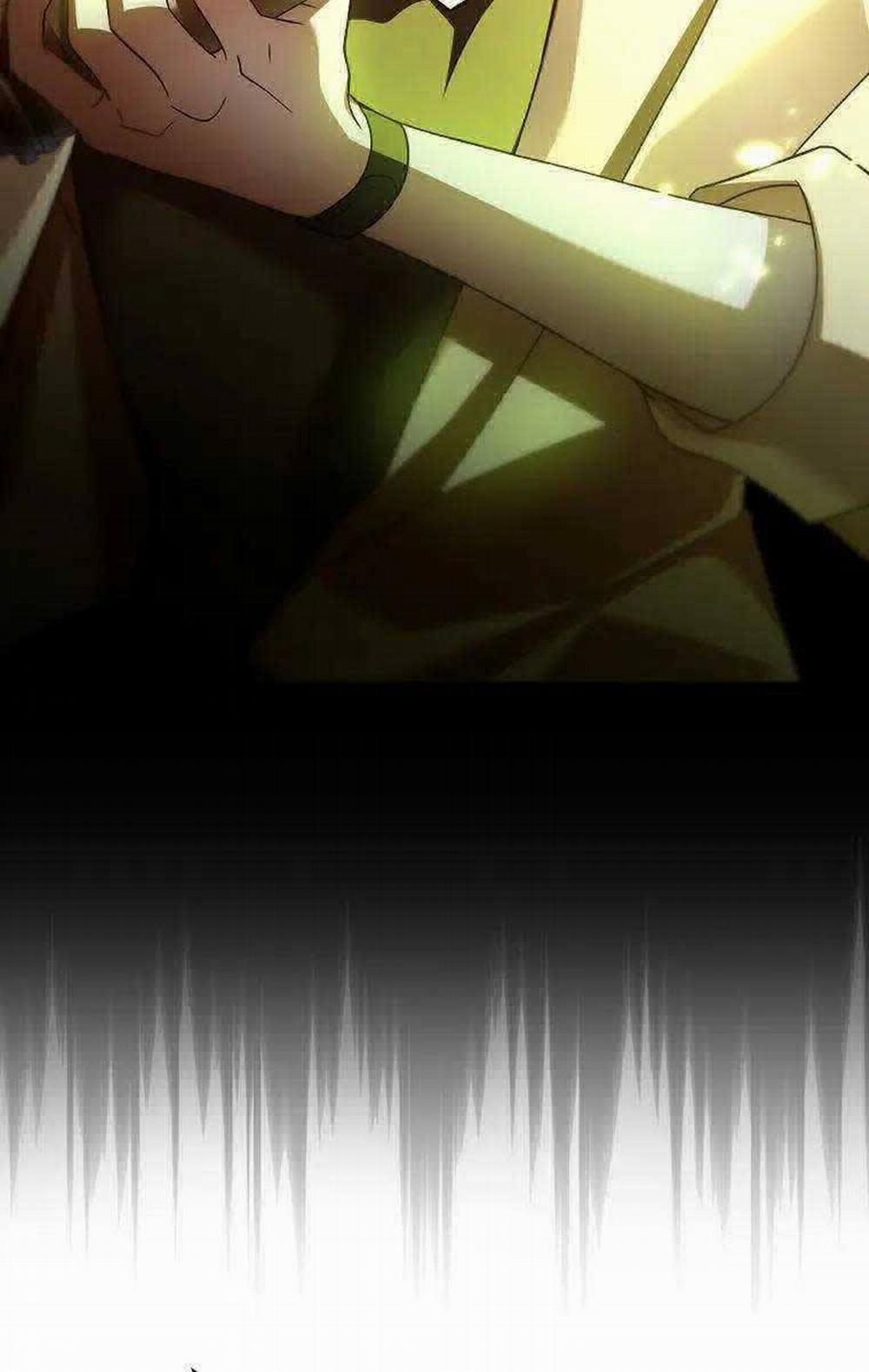 Nhân Vật Ngoài Lề Tiểu Thuyết 68 trang 31