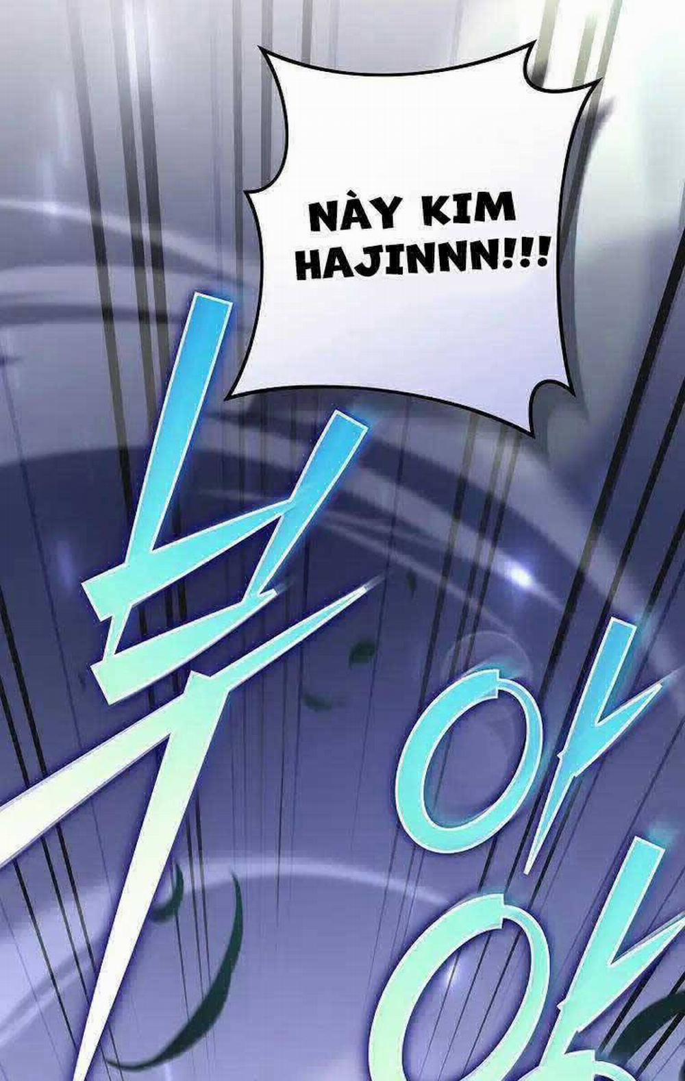 Nhân Vật Ngoài Lề Tiểu Thuyết 68 trang 35