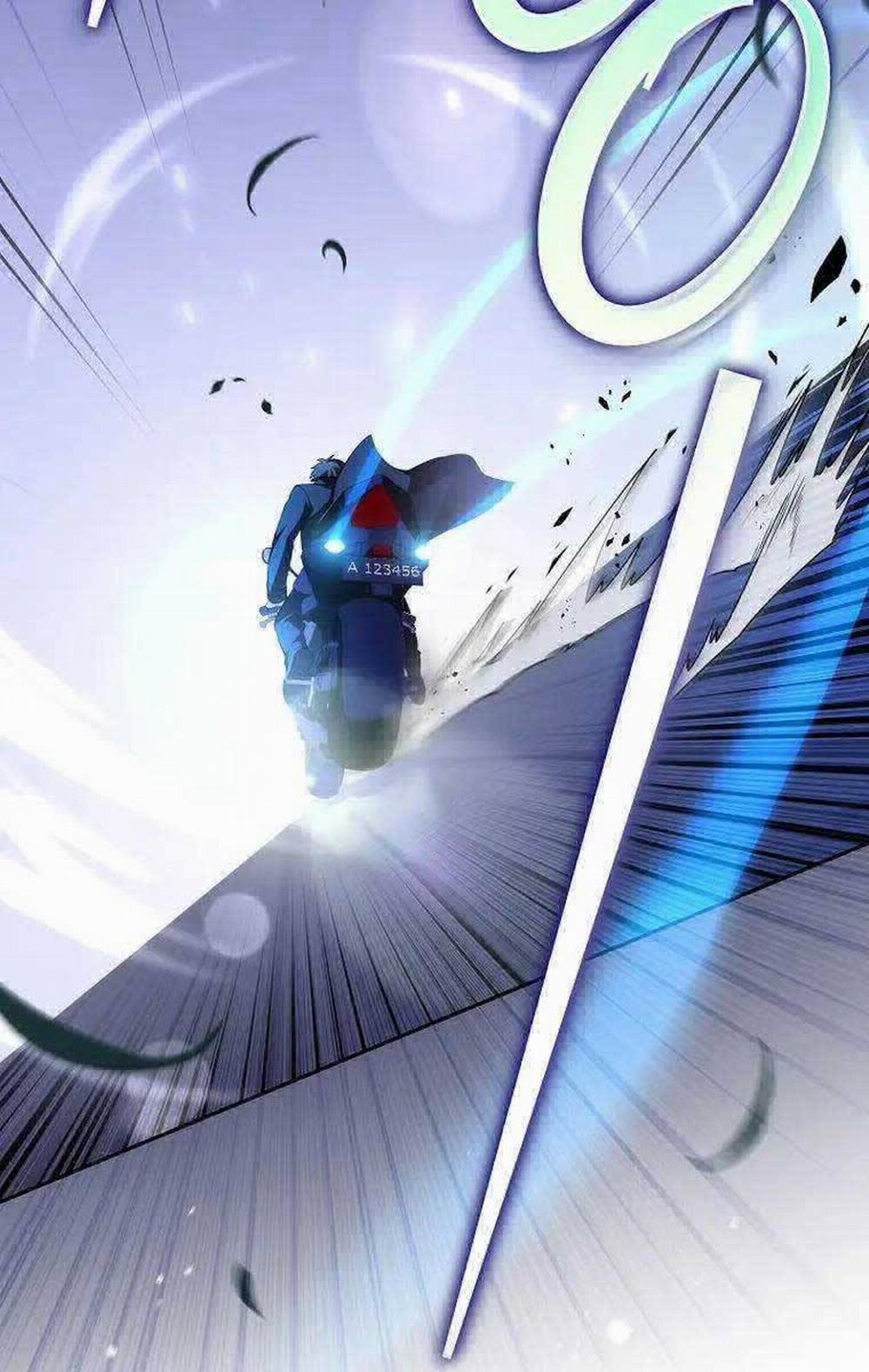 Nhân Vật Ngoài Lề Tiểu Thuyết 68 trang 36