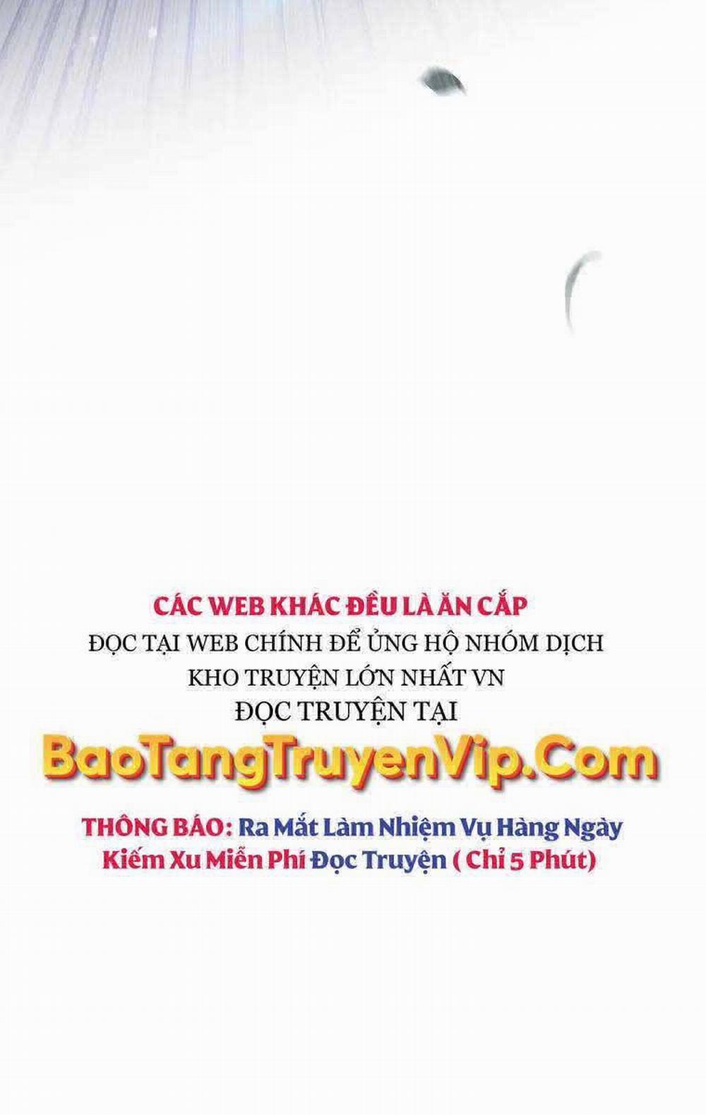 Nhân Vật Ngoài Lề Tiểu Thuyết 68 trang 37