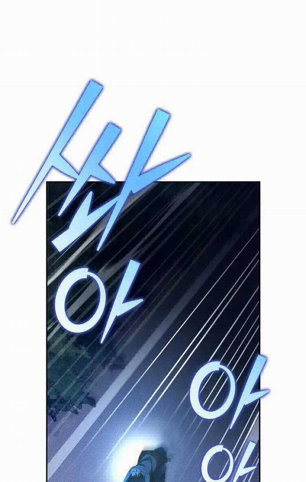 Nhân Vật Ngoài Lề Tiểu Thuyết 68 trang 38