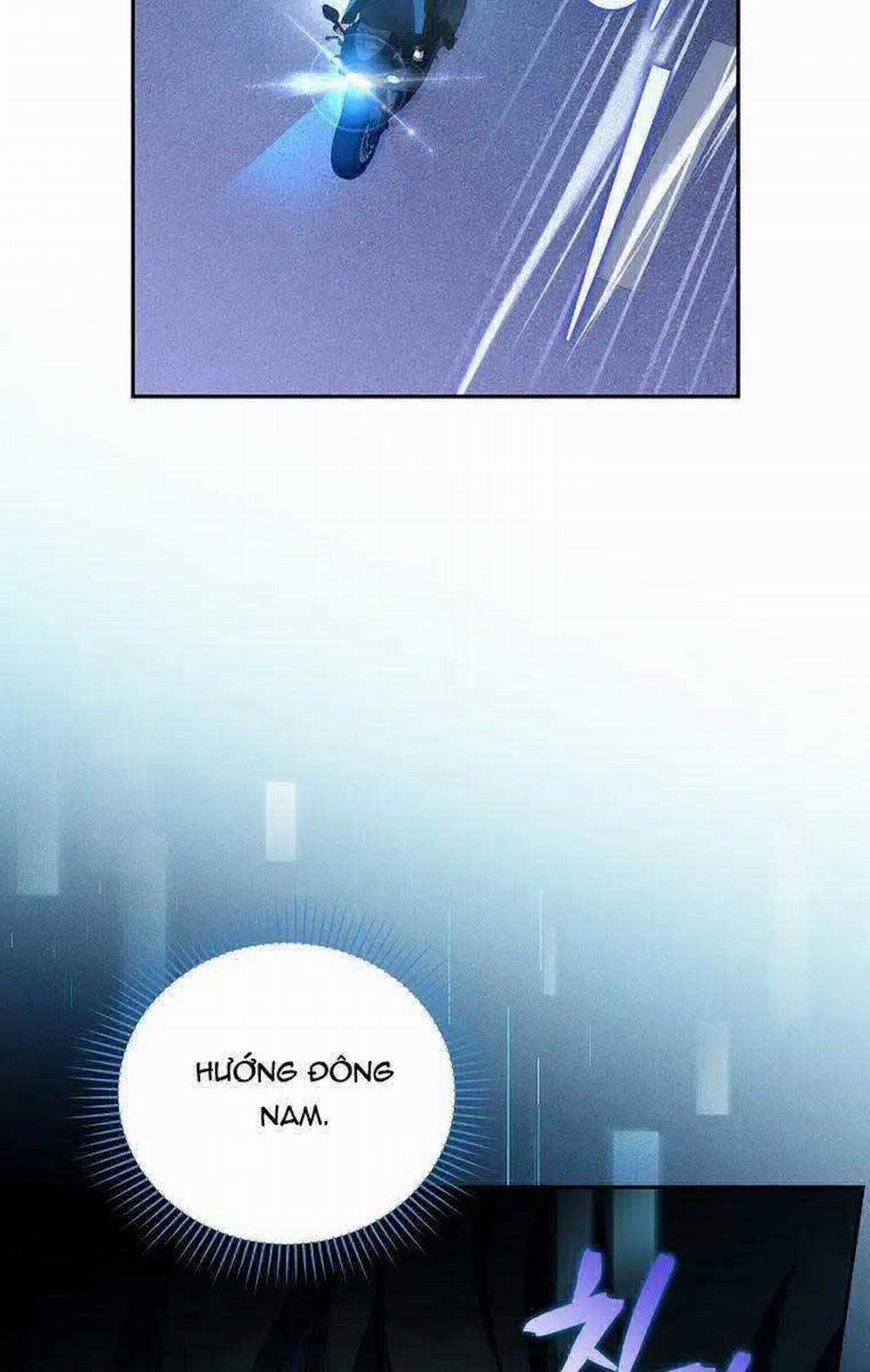 Nhân Vật Ngoài Lề Tiểu Thuyết 68 trang 39