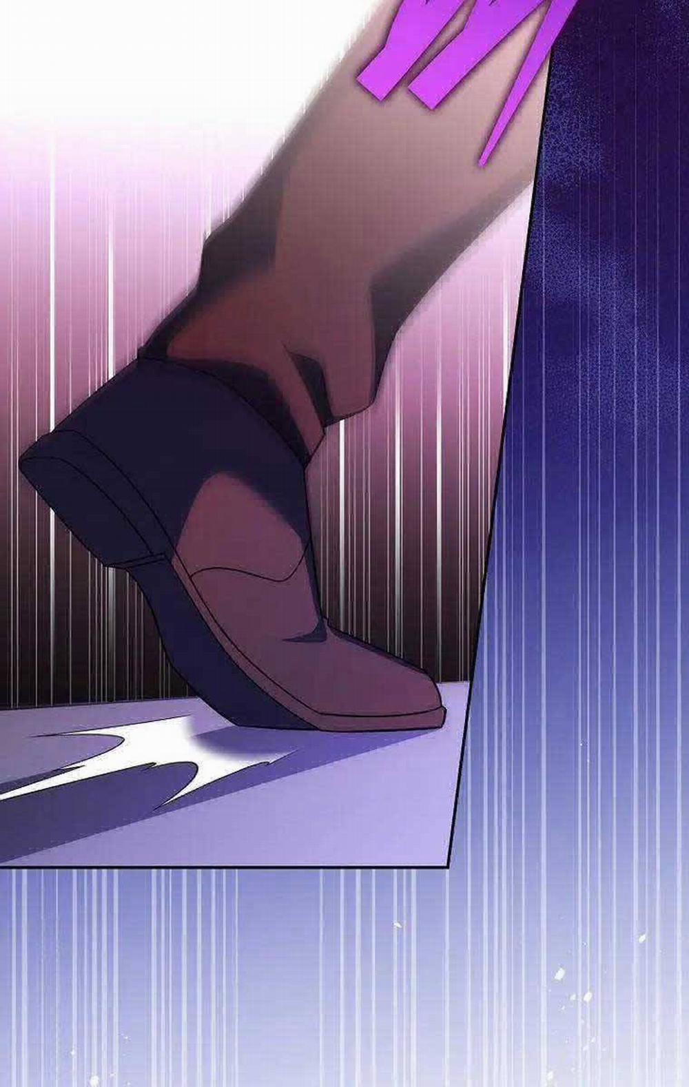 Nhân Vật Ngoài Lề Tiểu Thuyết 68 trang 4