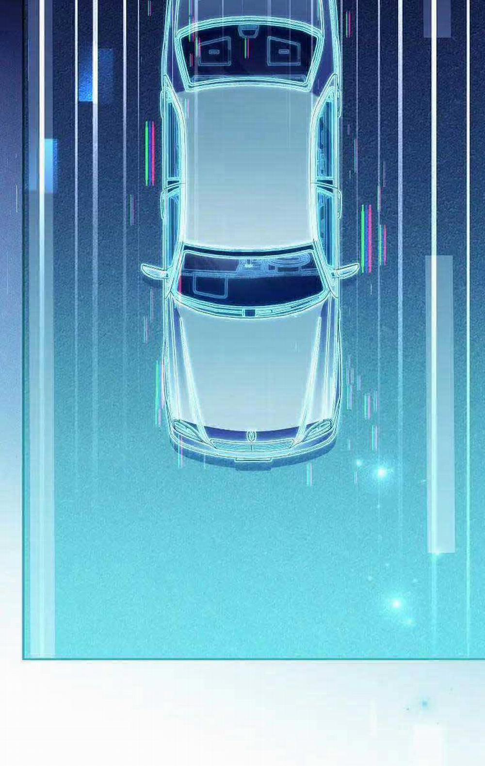 Nhân Vật Ngoài Lề Tiểu Thuyết 68 trang 41