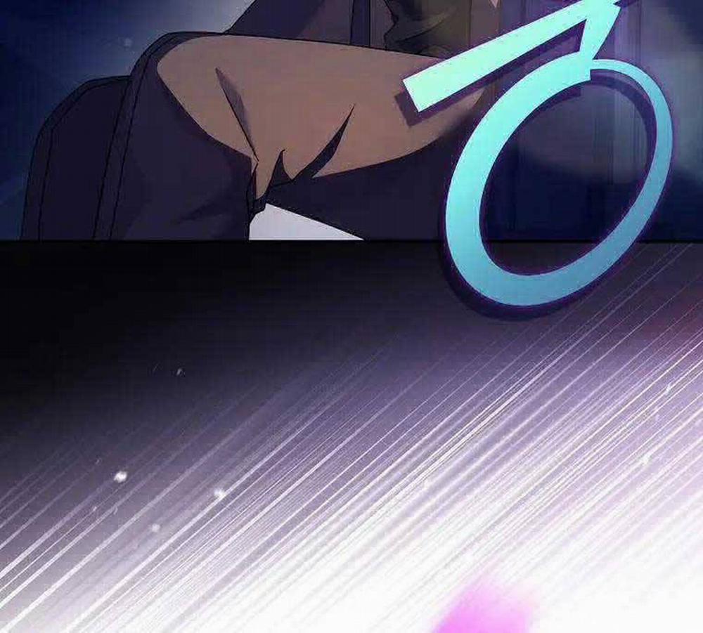 Nhân Vật Ngoài Lề Tiểu Thuyết 68 trang 44