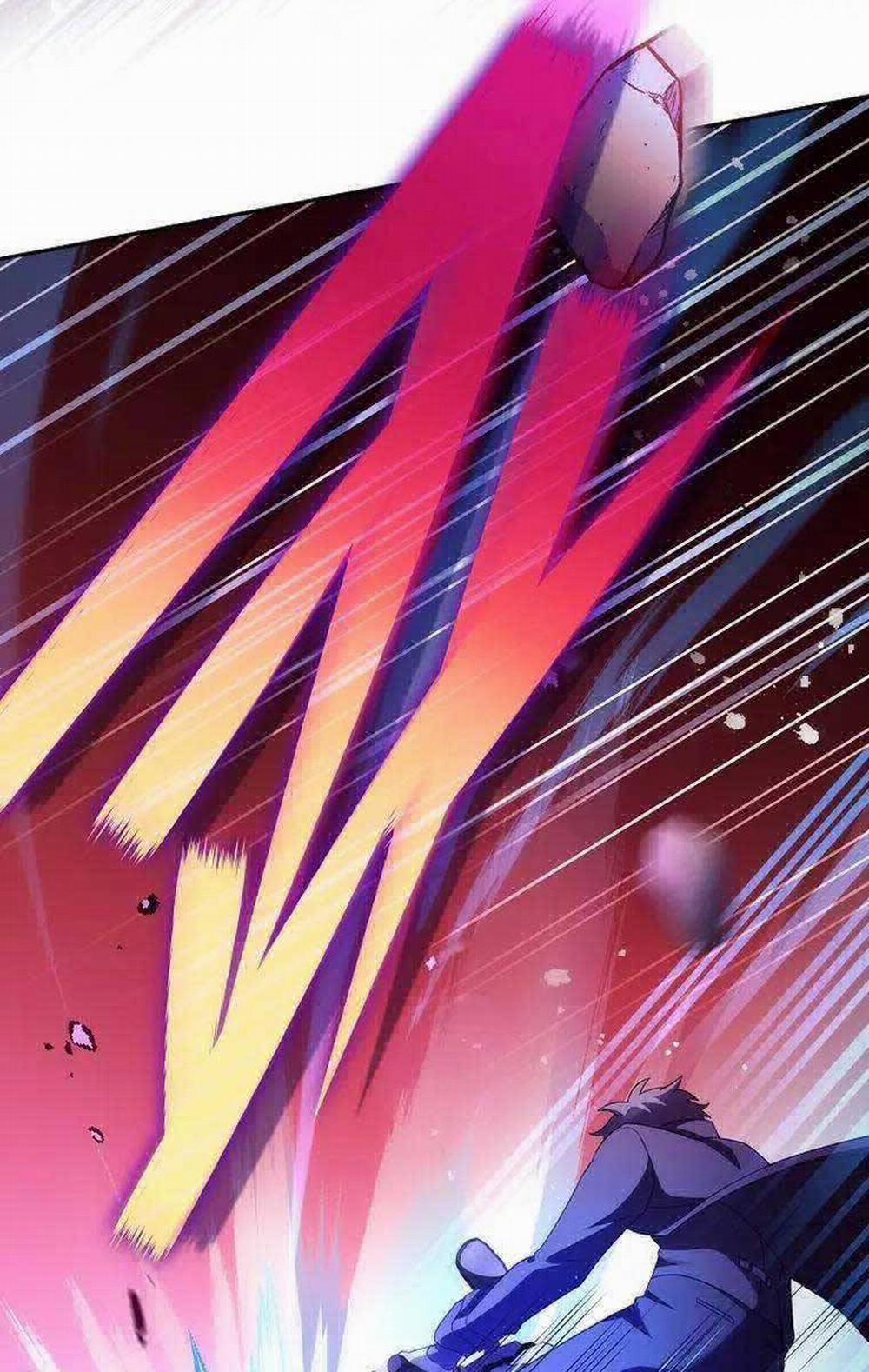 Nhân Vật Ngoài Lề Tiểu Thuyết 68 trang 45