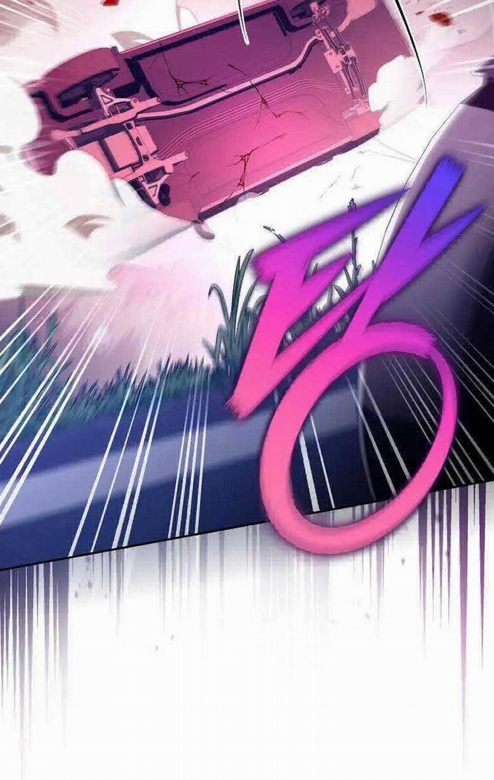 Nhân Vật Ngoài Lề Tiểu Thuyết 68 trang 49