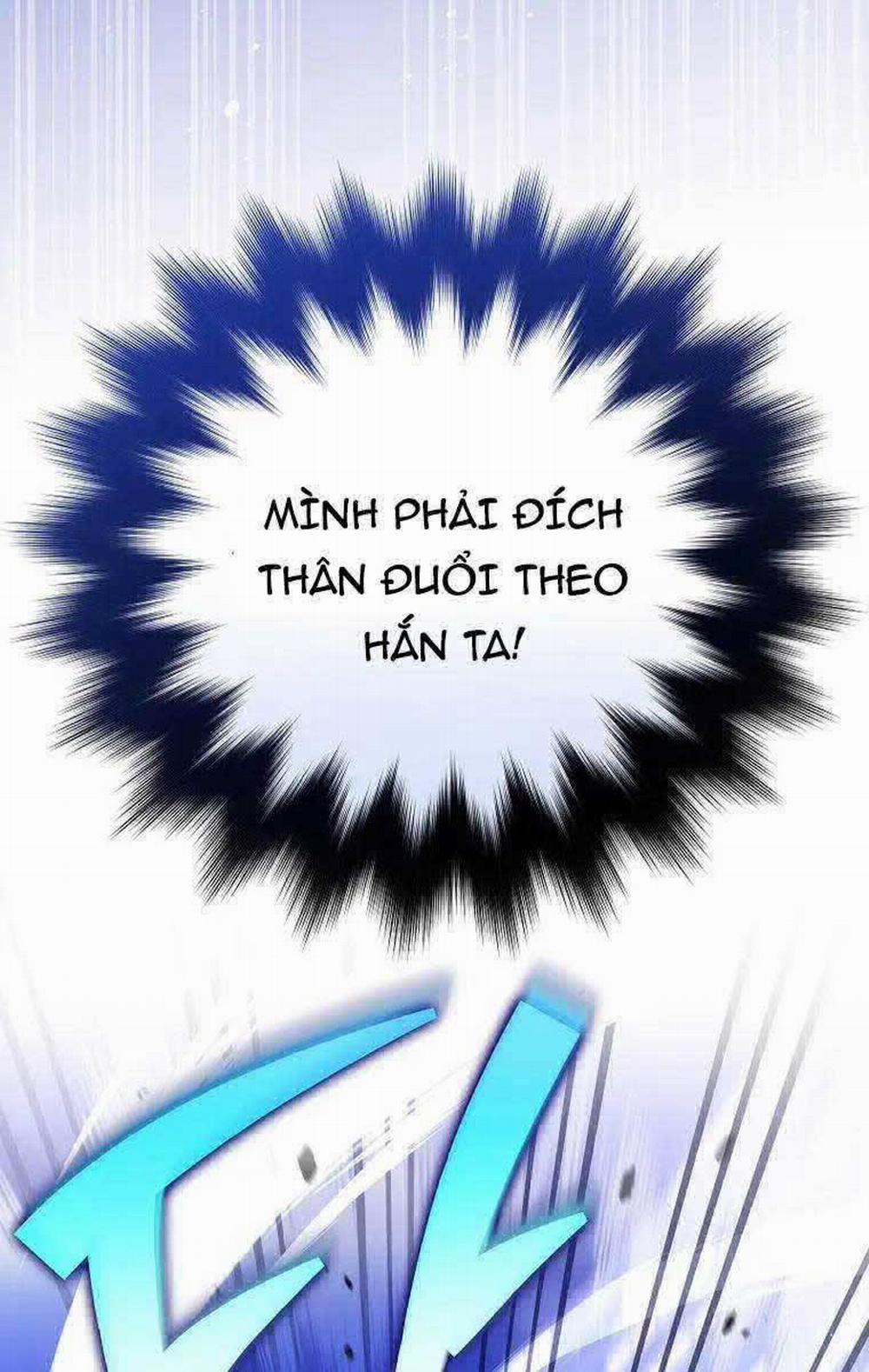 Nhân Vật Ngoài Lề Tiểu Thuyết 68 trang 5