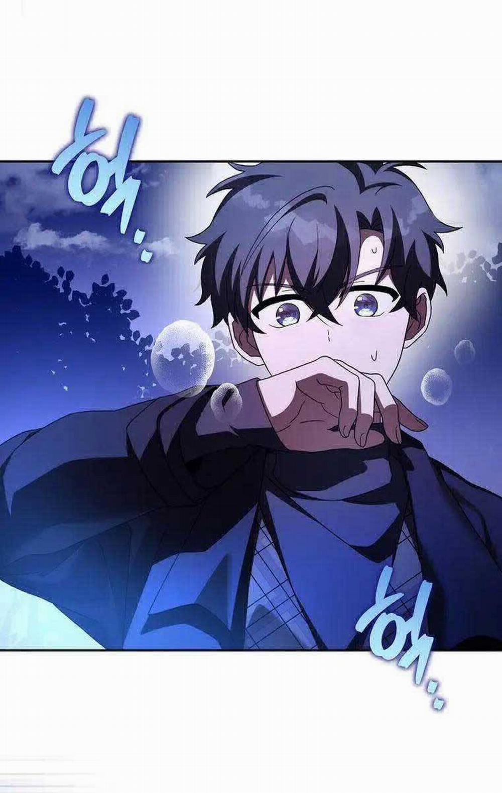 Nhân Vật Ngoài Lề Tiểu Thuyết 68 trang 50