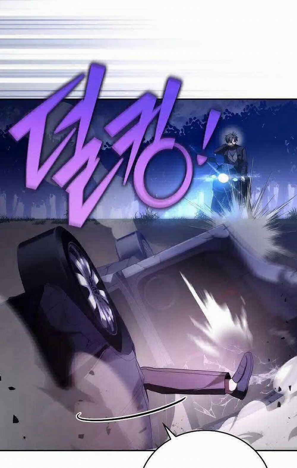 Nhân Vật Ngoài Lề Tiểu Thuyết 68 trang 51