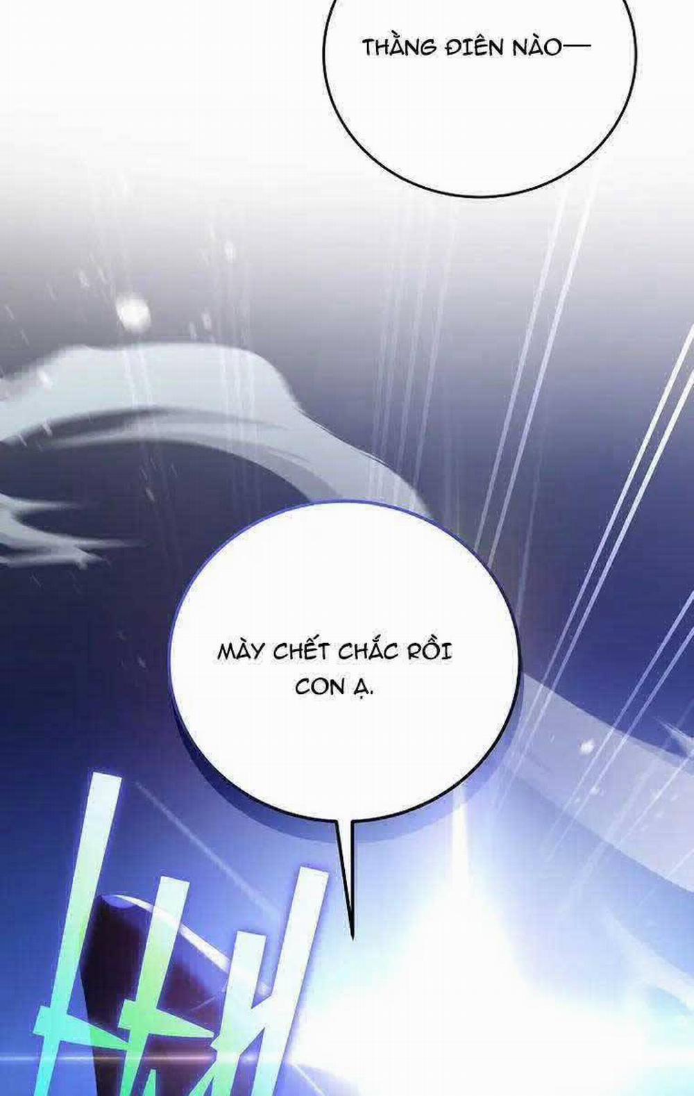 Nhân Vật Ngoài Lề Tiểu Thuyết 68 trang 52