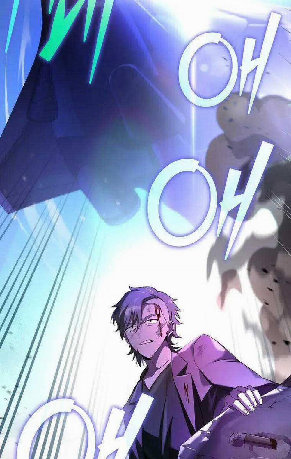 Nhân Vật Ngoài Lề Tiểu Thuyết 68 trang 53