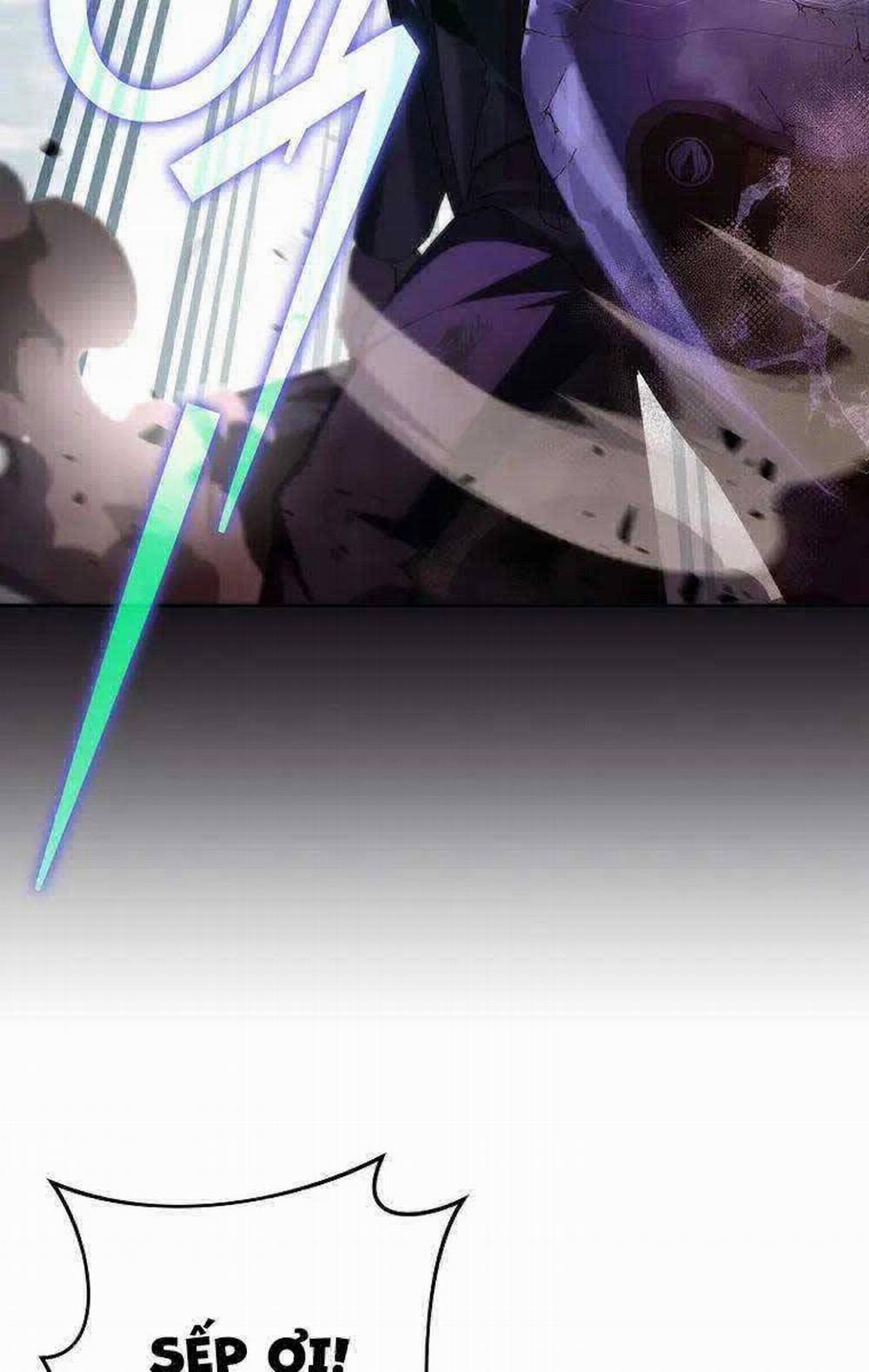 Nhân Vật Ngoài Lề Tiểu Thuyết 68 trang 54