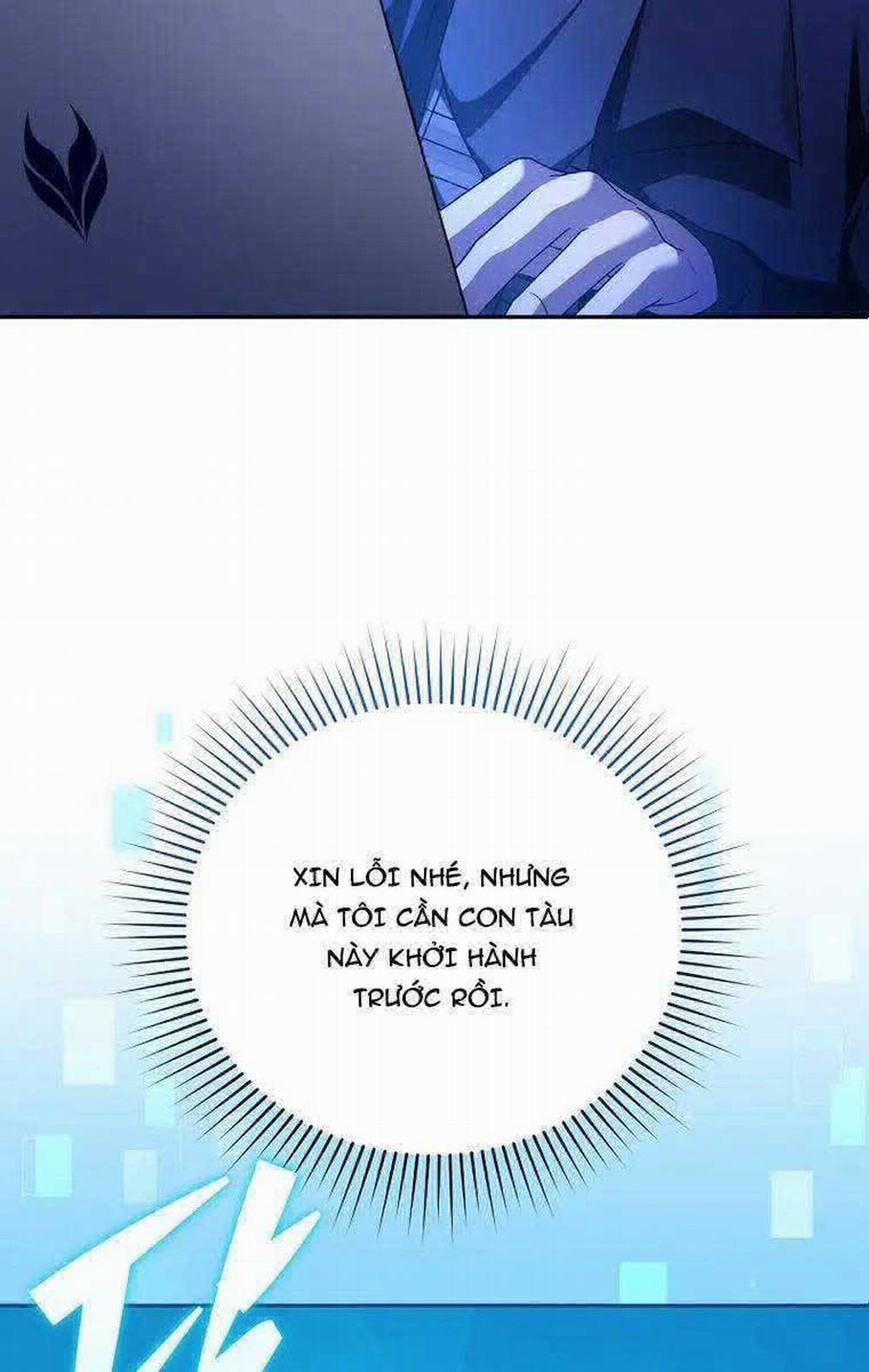 Nhân Vật Ngoài Lề Tiểu Thuyết 68 trang 57