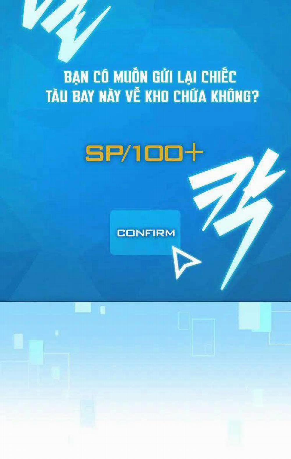 Nhân Vật Ngoài Lề Tiểu Thuyết 68 trang 58