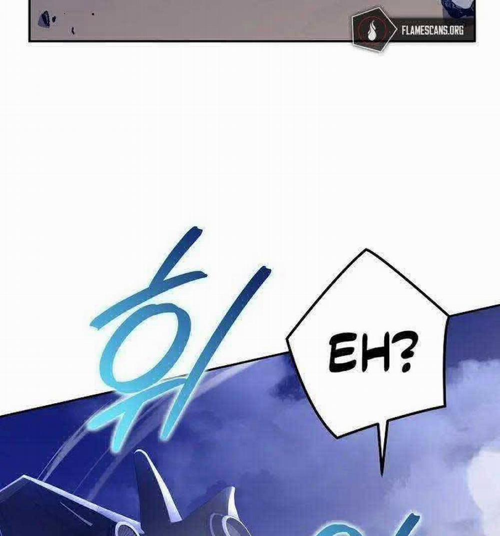 Nhân Vật Ngoài Lề Tiểu Thuyết 68 trang 60