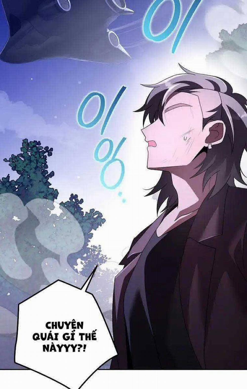 Nhân Vật Ngoài Lề Tiểu Thuyết 68 trang 61