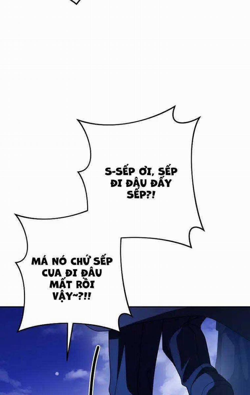 Nhân Vật Ngoài Lề Tiểu Thuyết 68 trang 62