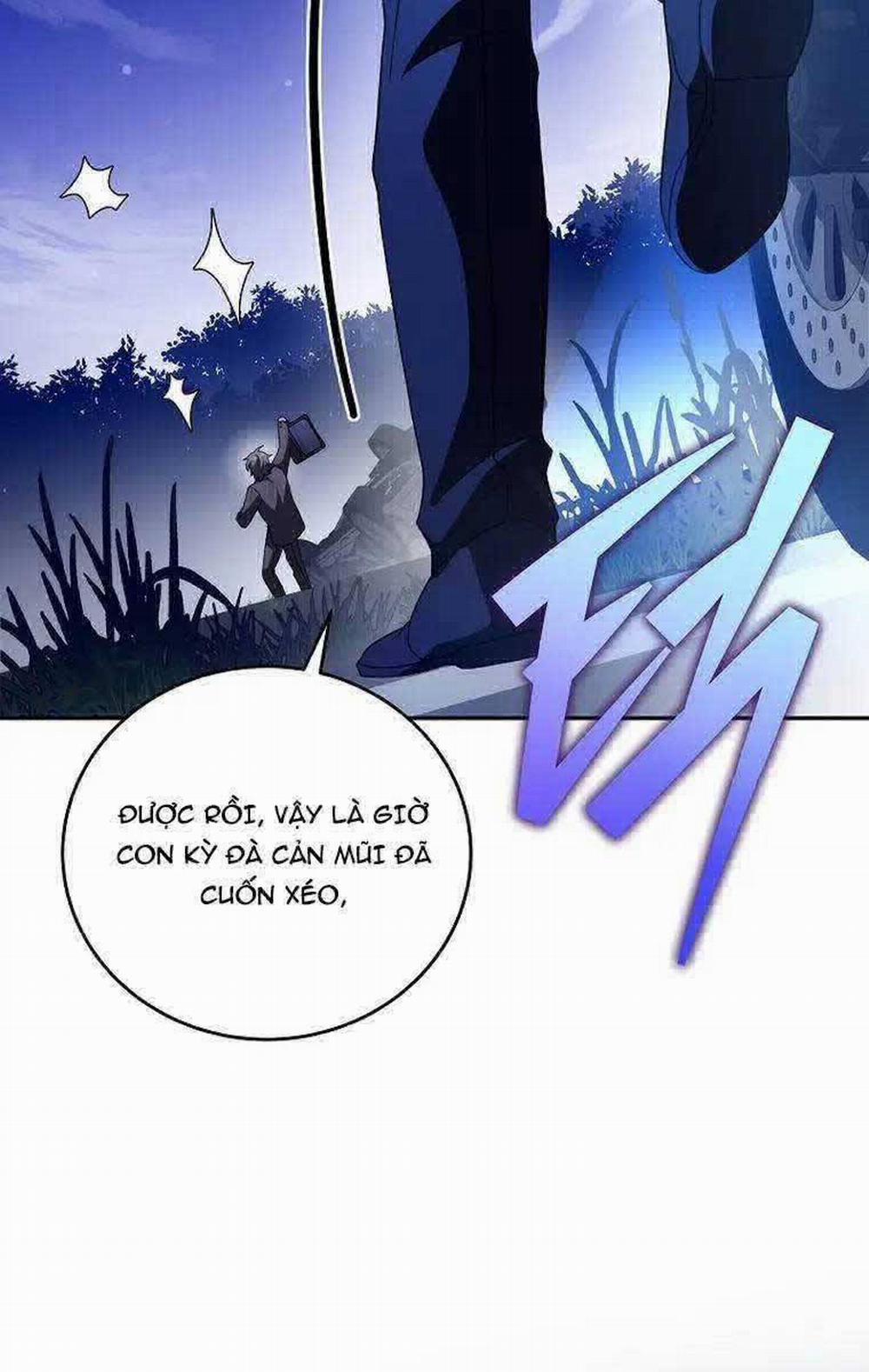 Nhân Vật Ngoài Lề Tiểu Thuyết 68 trang 63