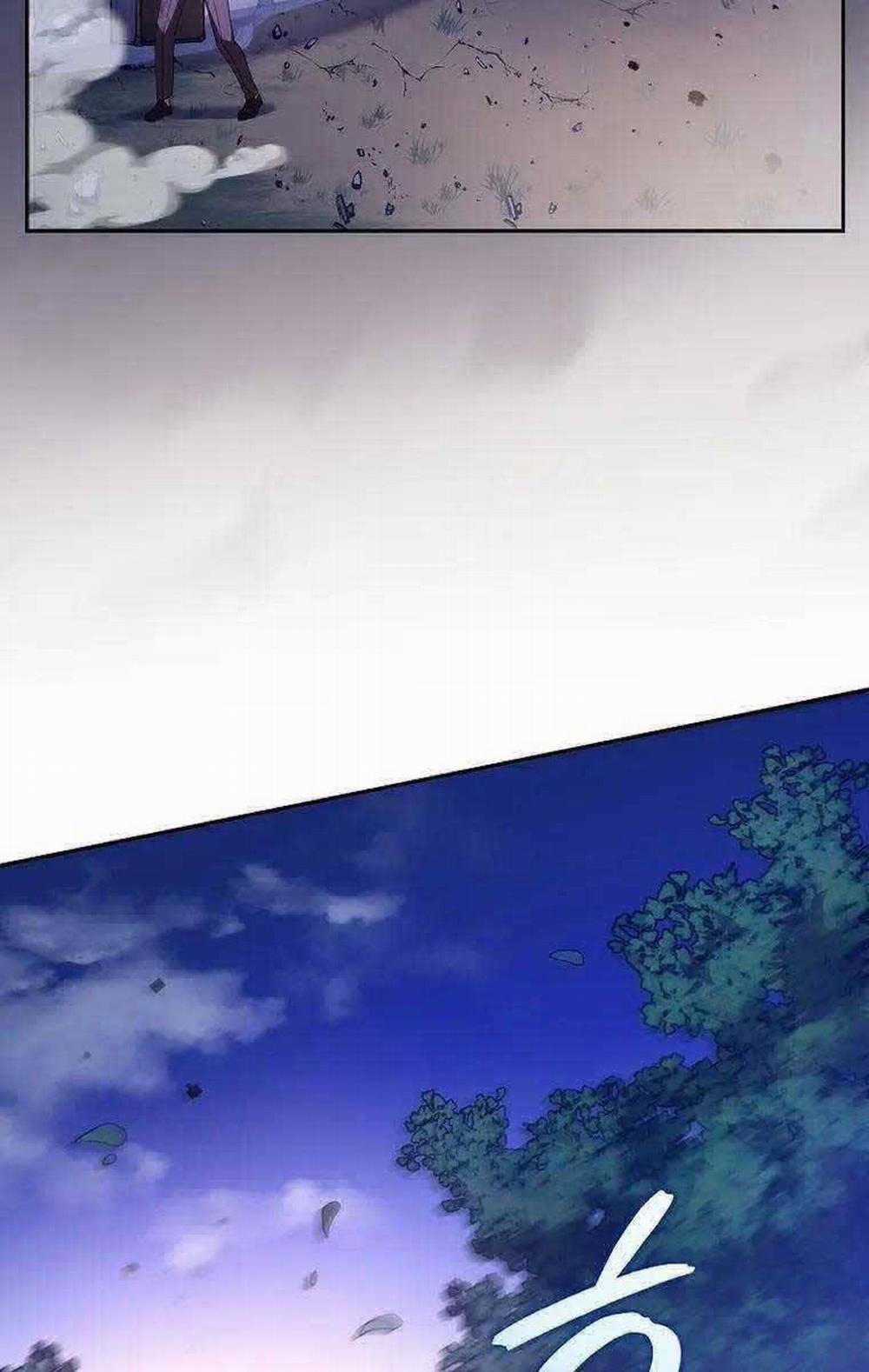 Nhân Vật Ngoài Lề Tiểu Thuyết 68 trang 65