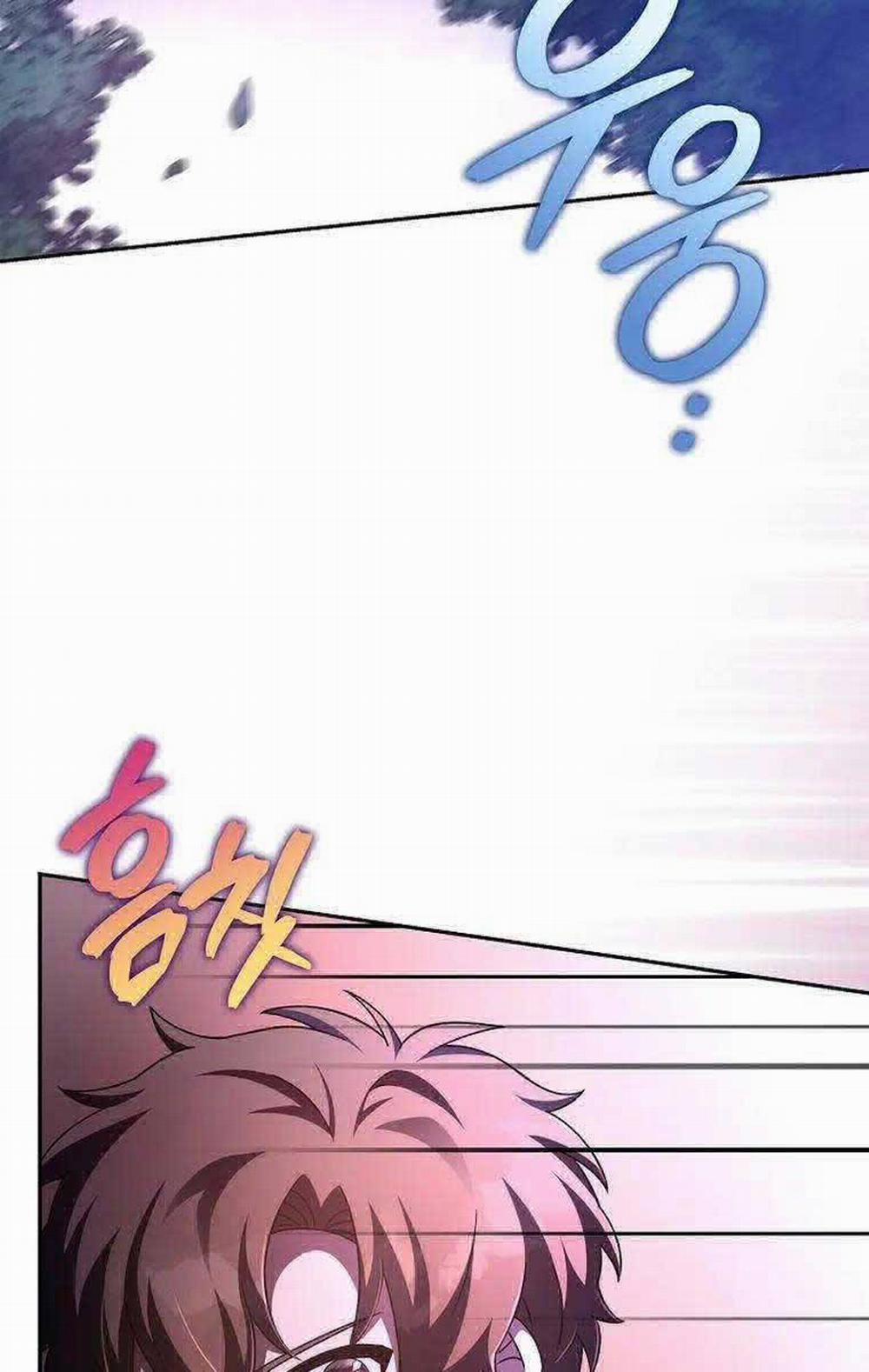 Nhân Vật Ngoài Lề Tiểu Thuyết 68 trang 66