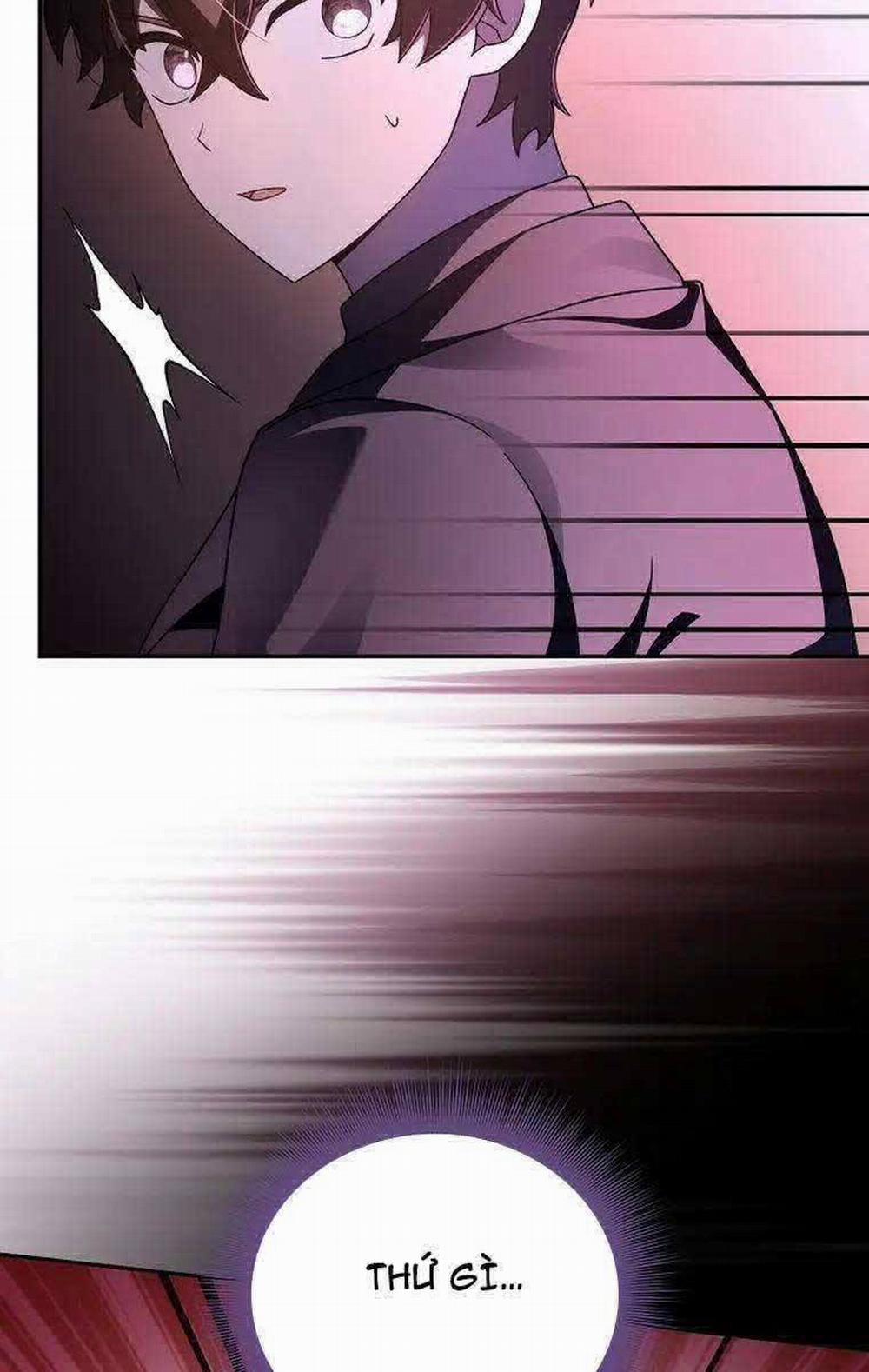 Nhân Vật Ngoài Lề Tiểu Thuyết 68 trang 67