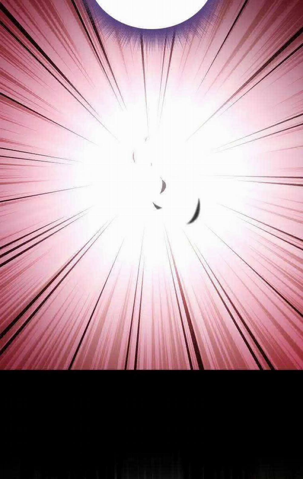 Nhân Vật Ngoài Lề Tiểu Thuyết 68 trang 68