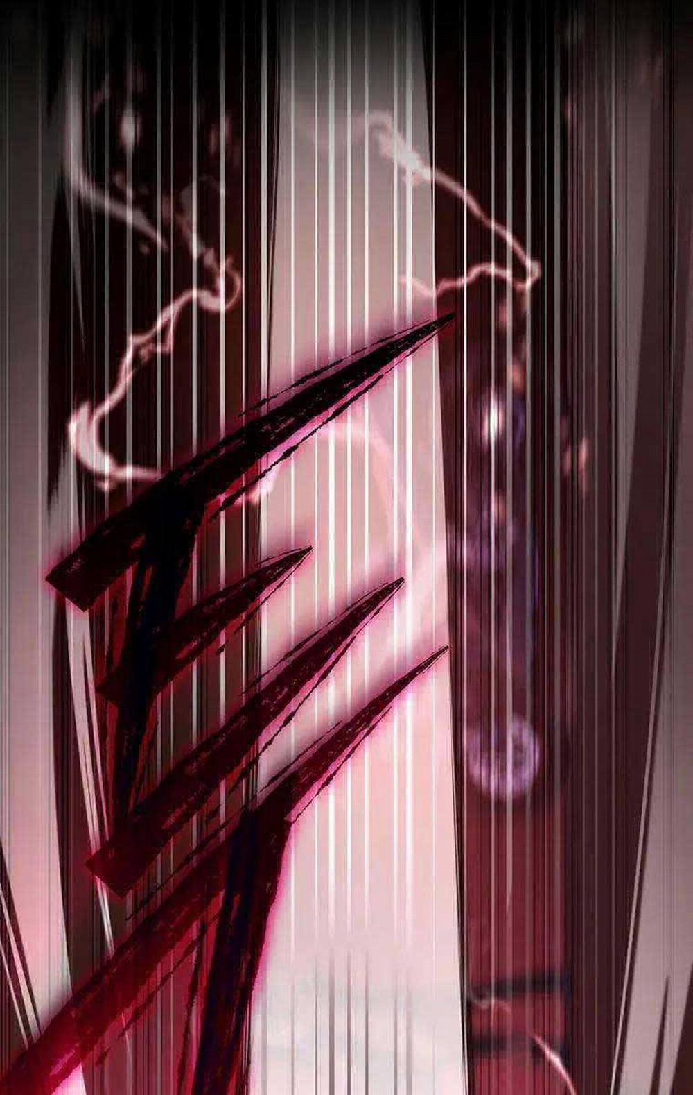 Nhân Vật Ngoài Lề Tiểu Thuyết 68 trang 69