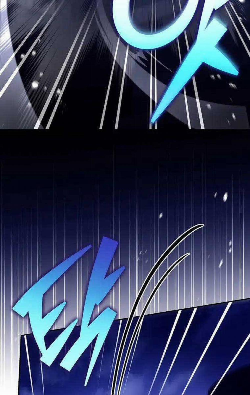 Nhân Vật Ngoài Lề Tiểu Thuyết 68 trang 7